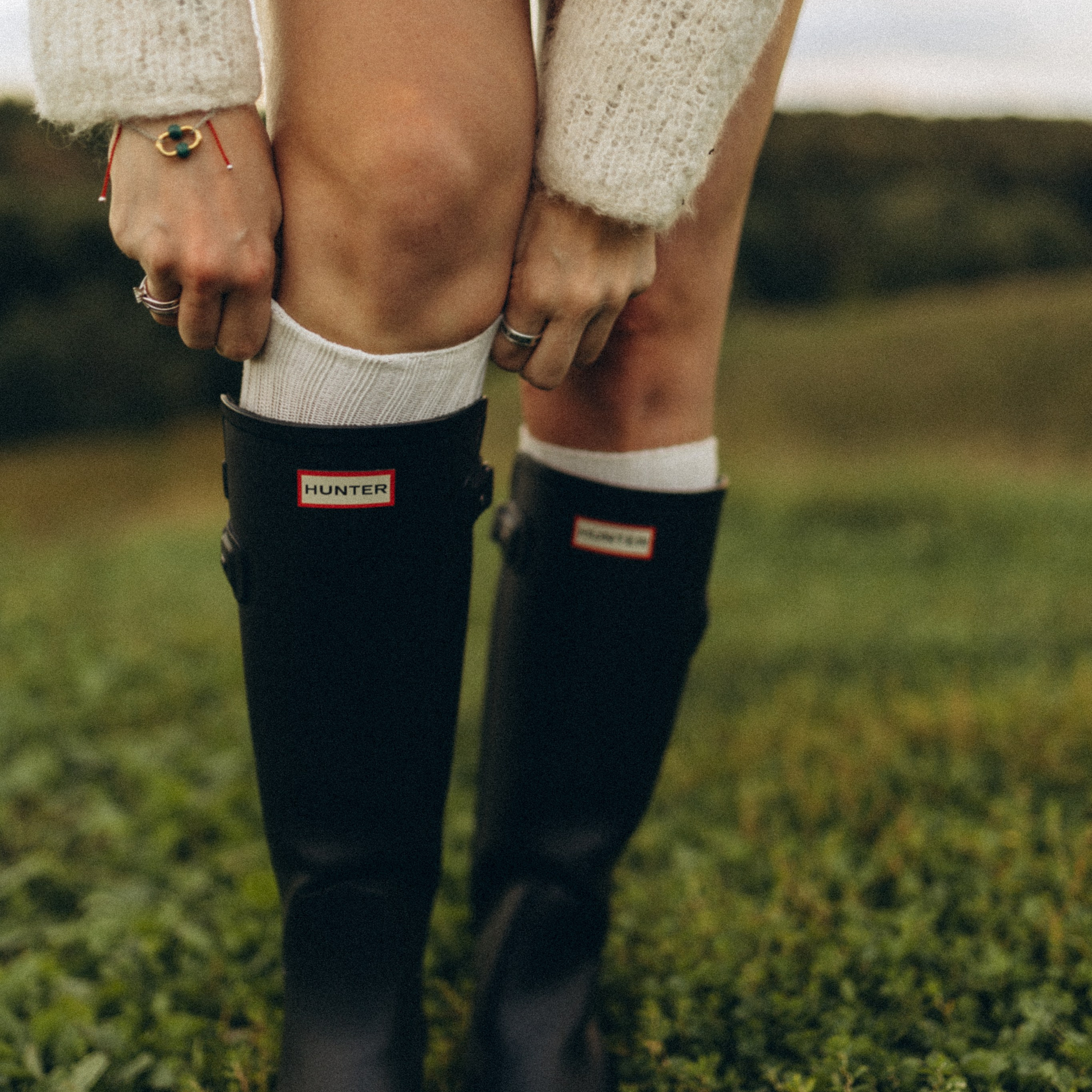 Натали. Www.kazakovaphoto.ru