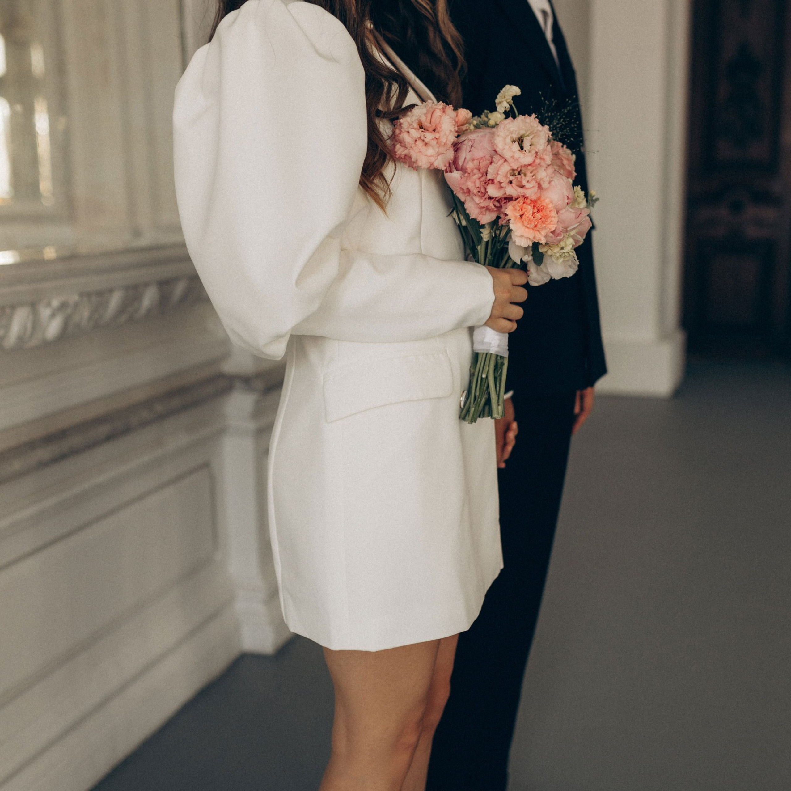 Важный день. Www.kazakovaphoto.ru