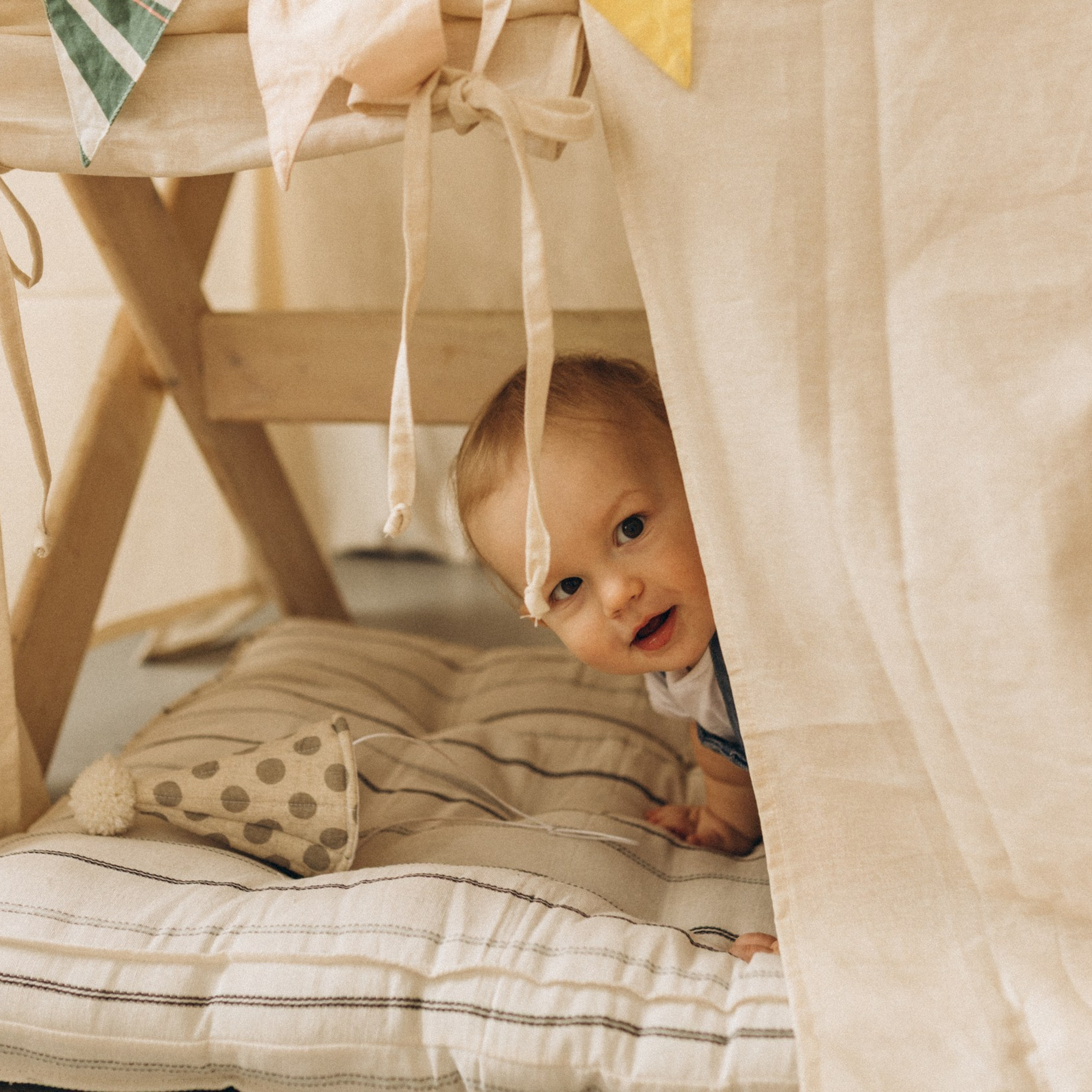 Happy birthday. Www.kazakovaphoto.ru