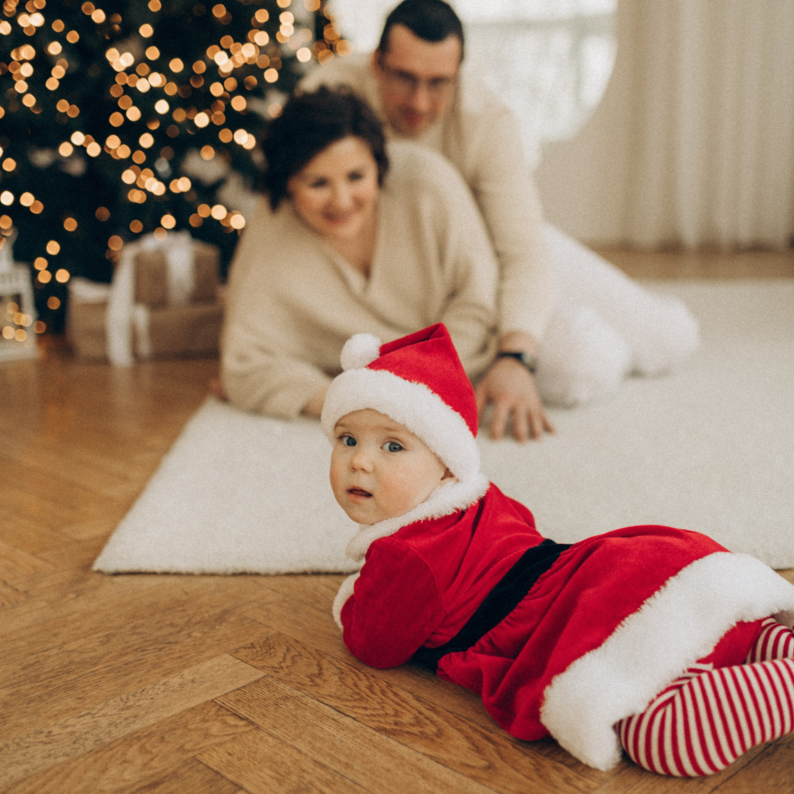 Отзывы. Www.kazakovaphoto.ru