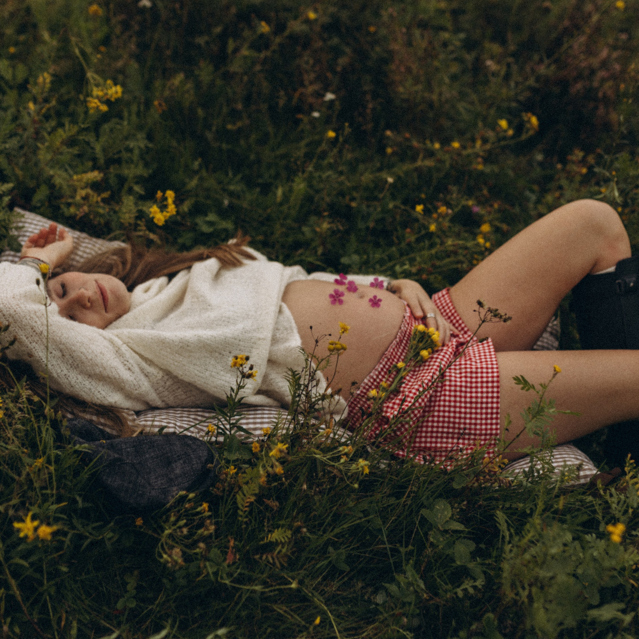 Натали. Www.kazakovaphoto.ru