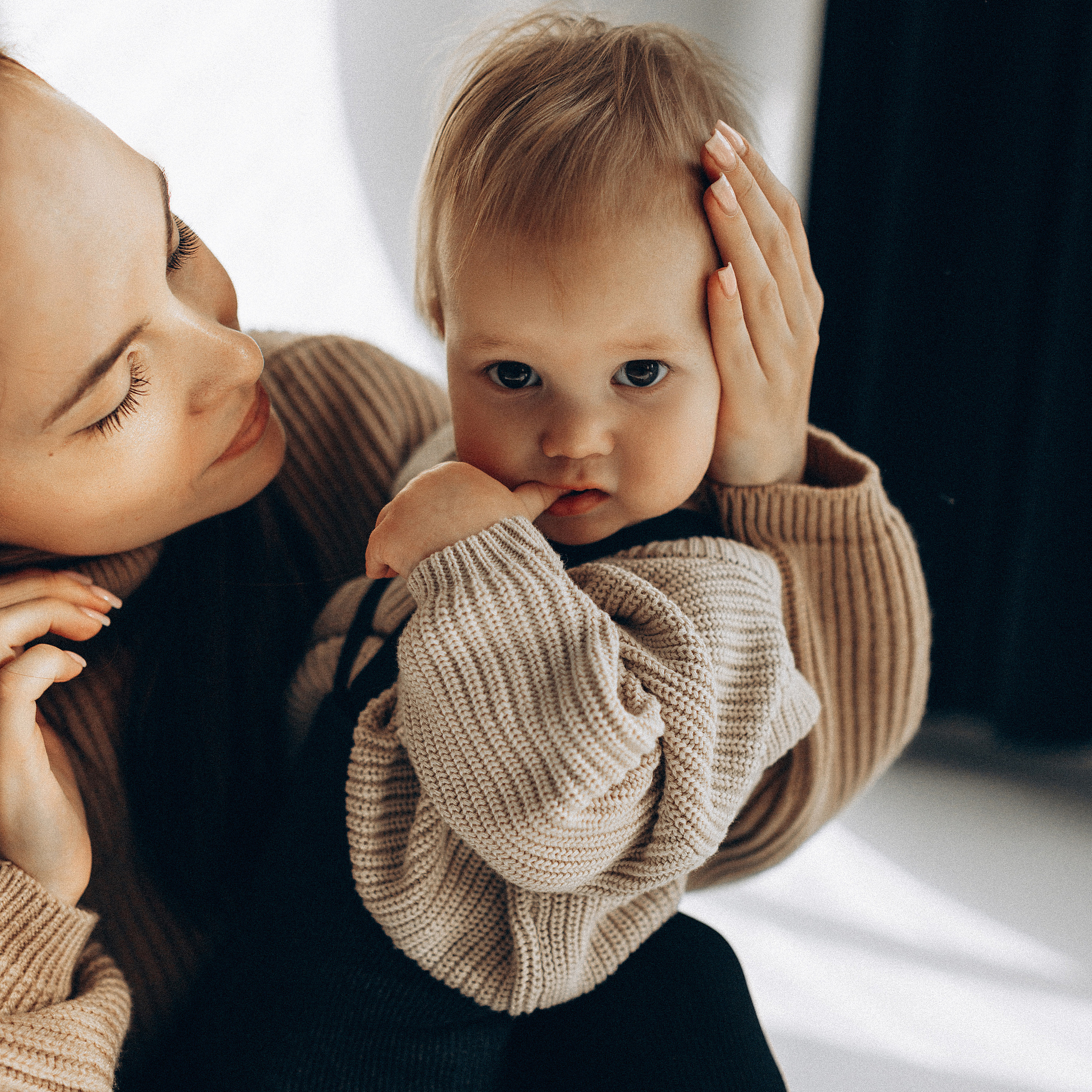 Отзывы. Www.kazakovaphoto.ru