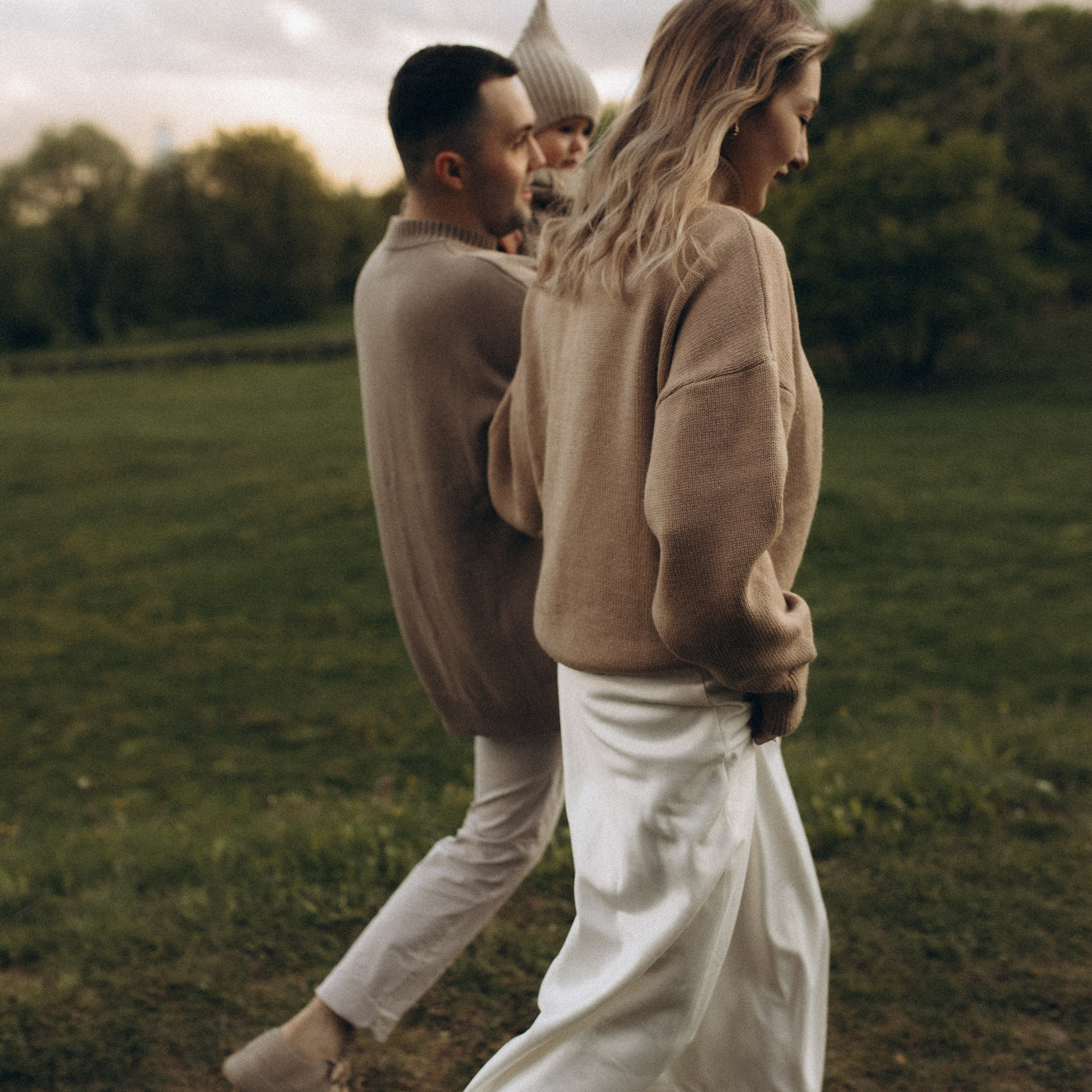 В Коломенском. Www.kazakovaphoto.ru