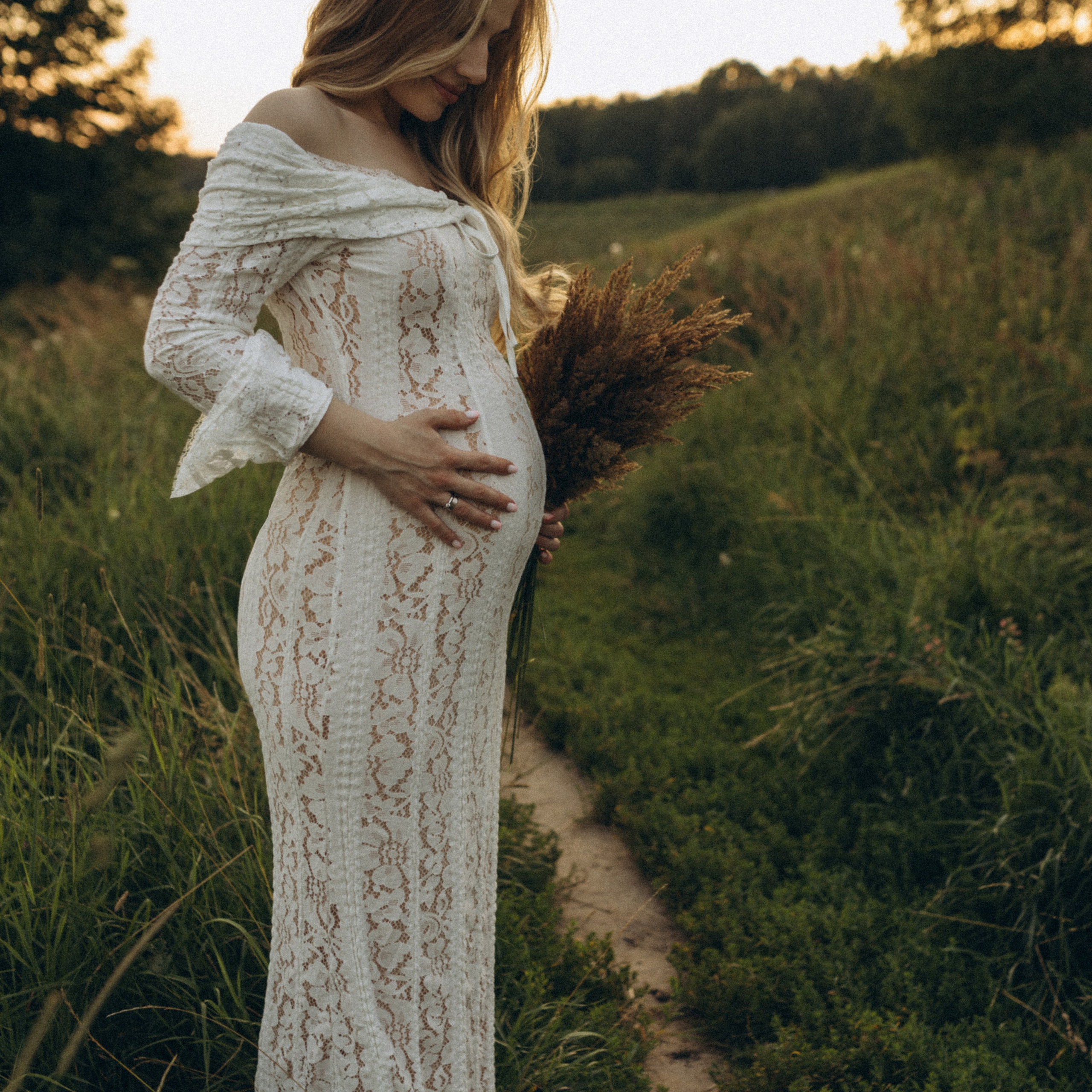 Маша и Ваня. Www.kazakovaphoto.ru