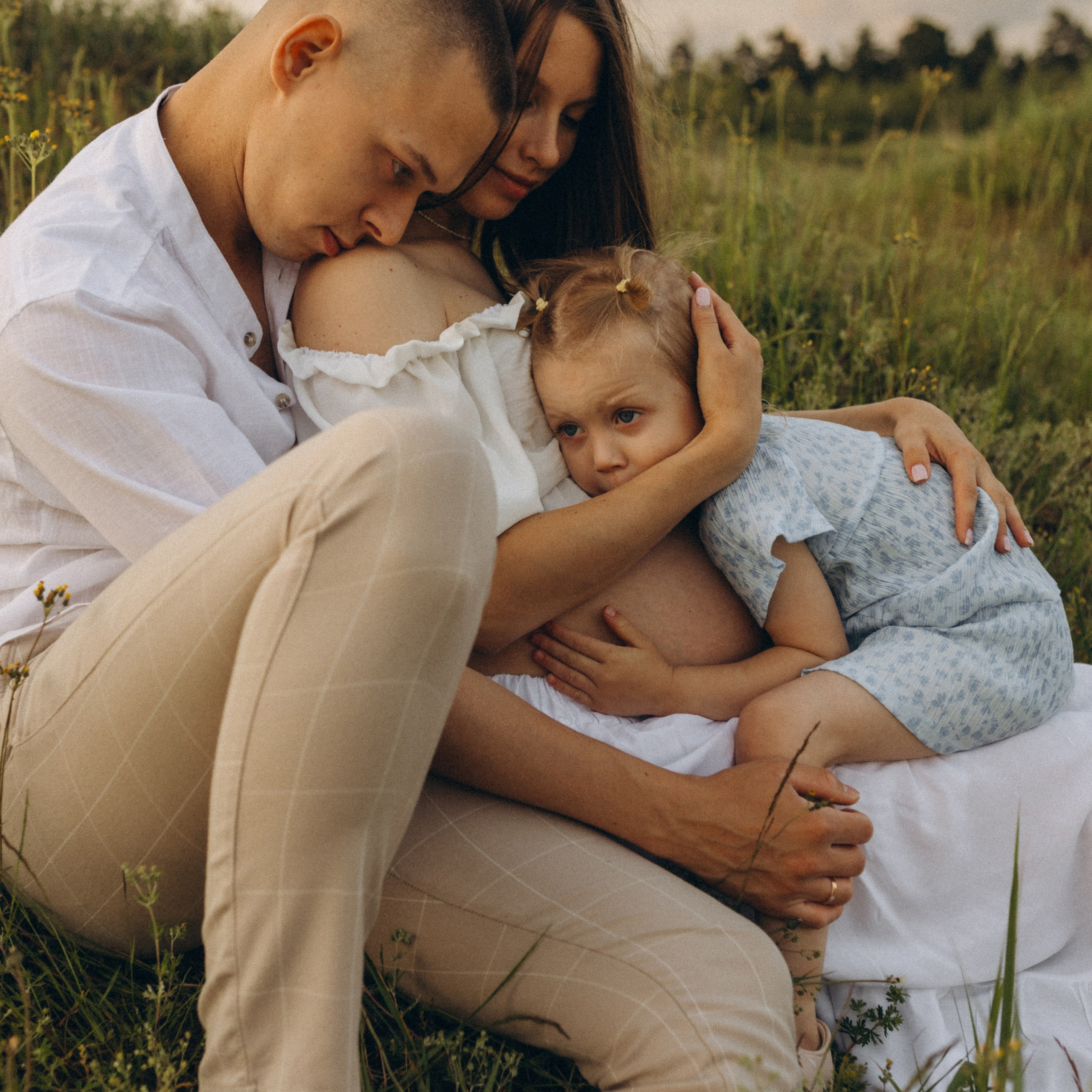 Катя. Www.kazakovaphoto.ru