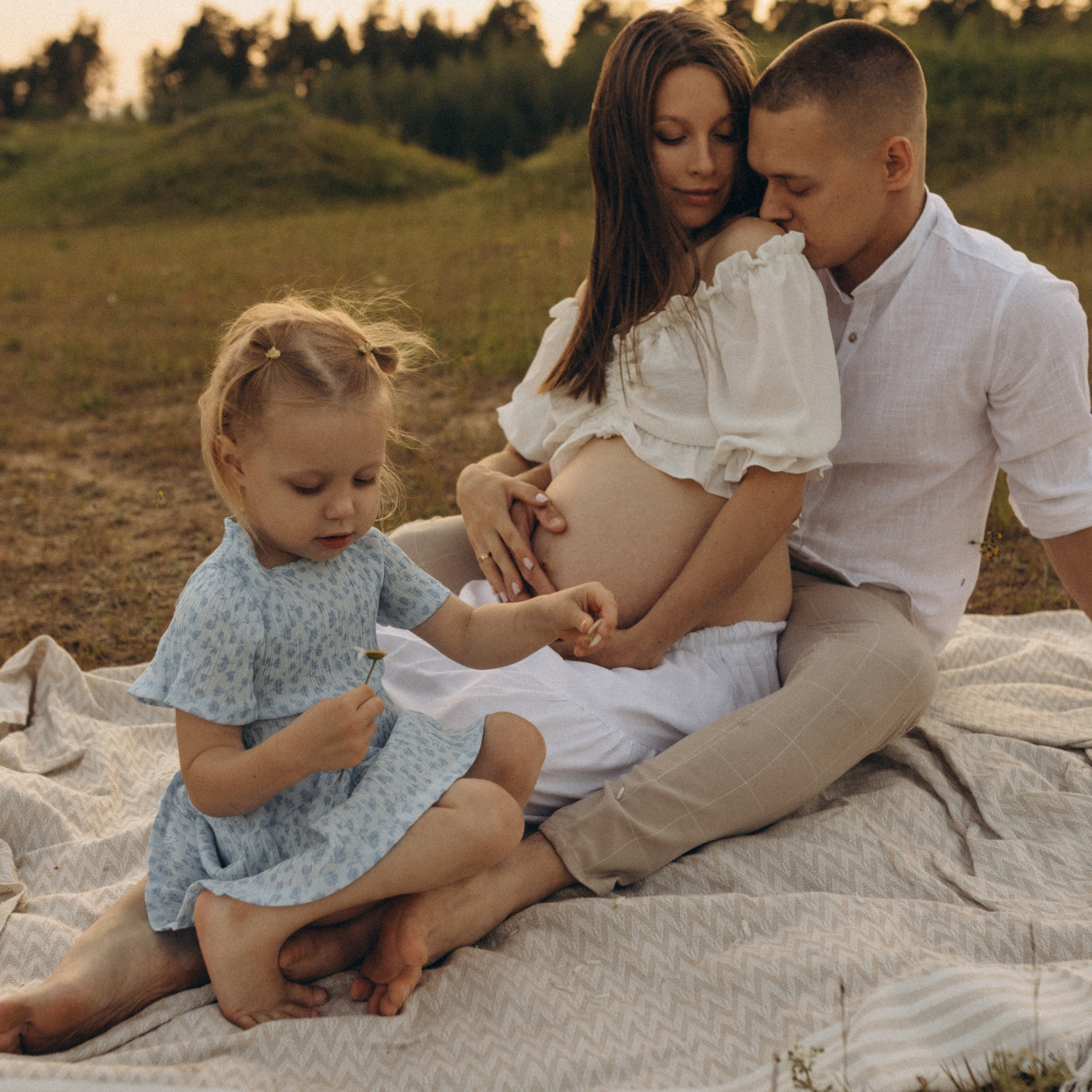 Катя. Www.kazakovaphoto.ru