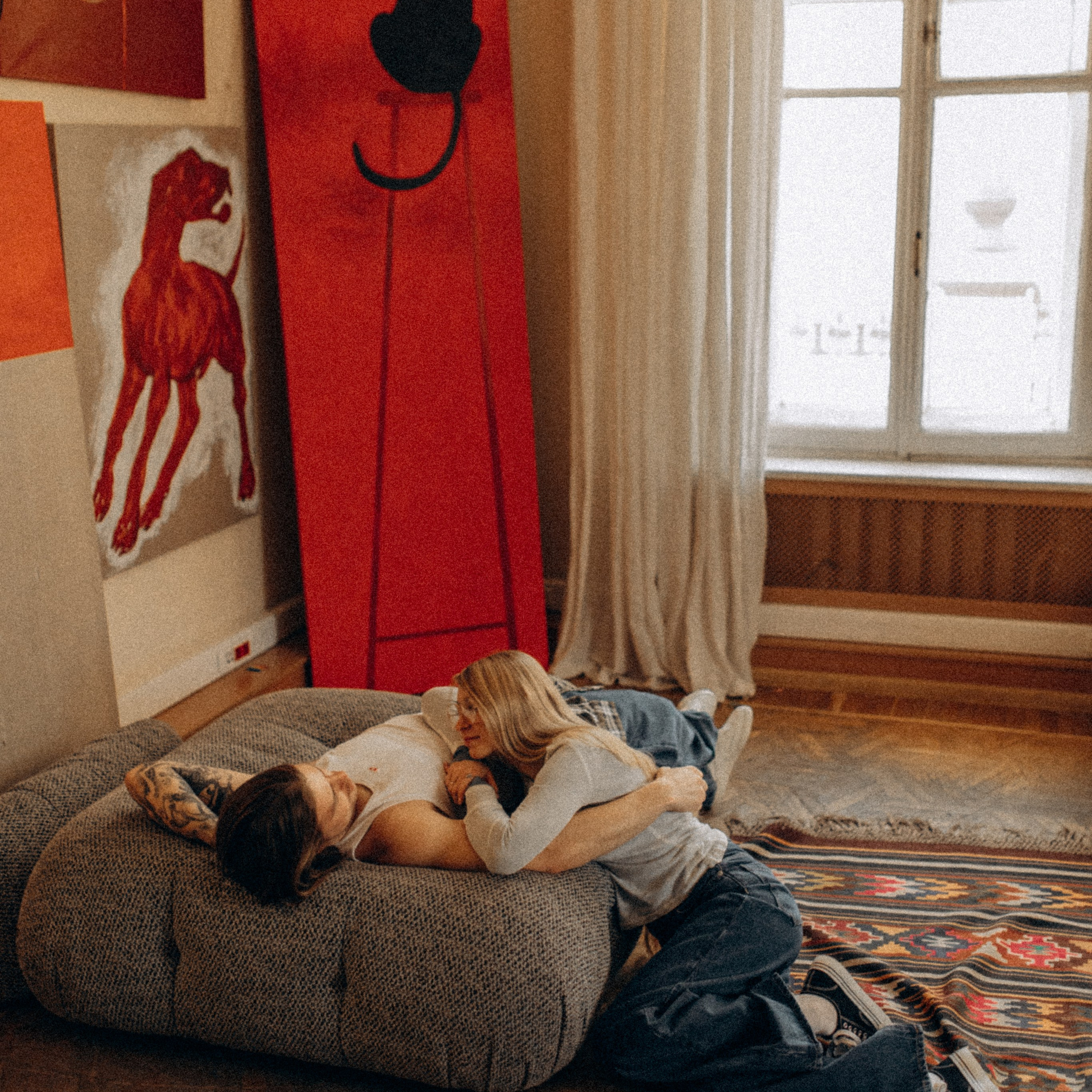 Юля & Витя. Www.kazakovaphoto.ru