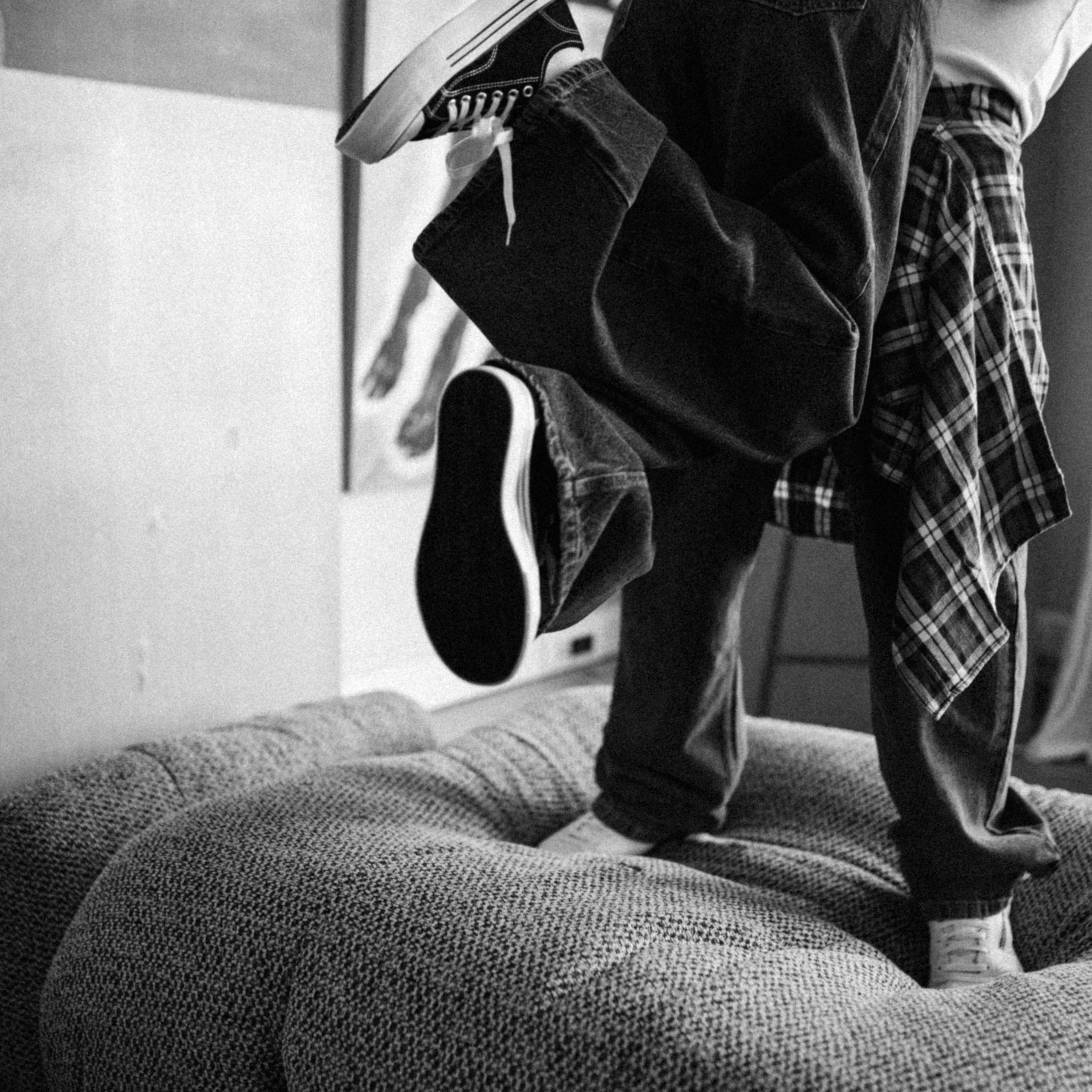 Юля & Витя. Www.kazakovaphoto.ru