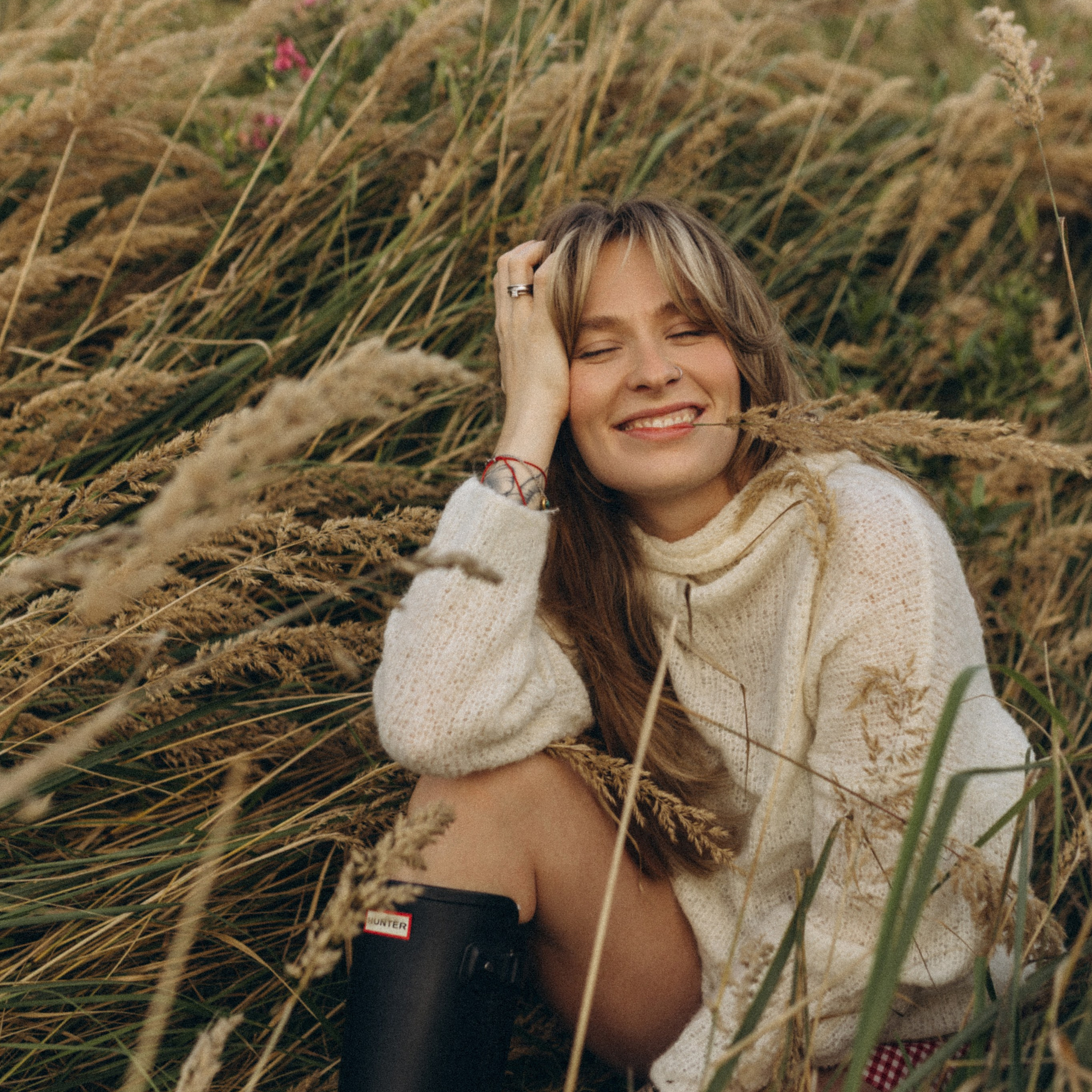 Натали. Www.kazakovaphoto.ru