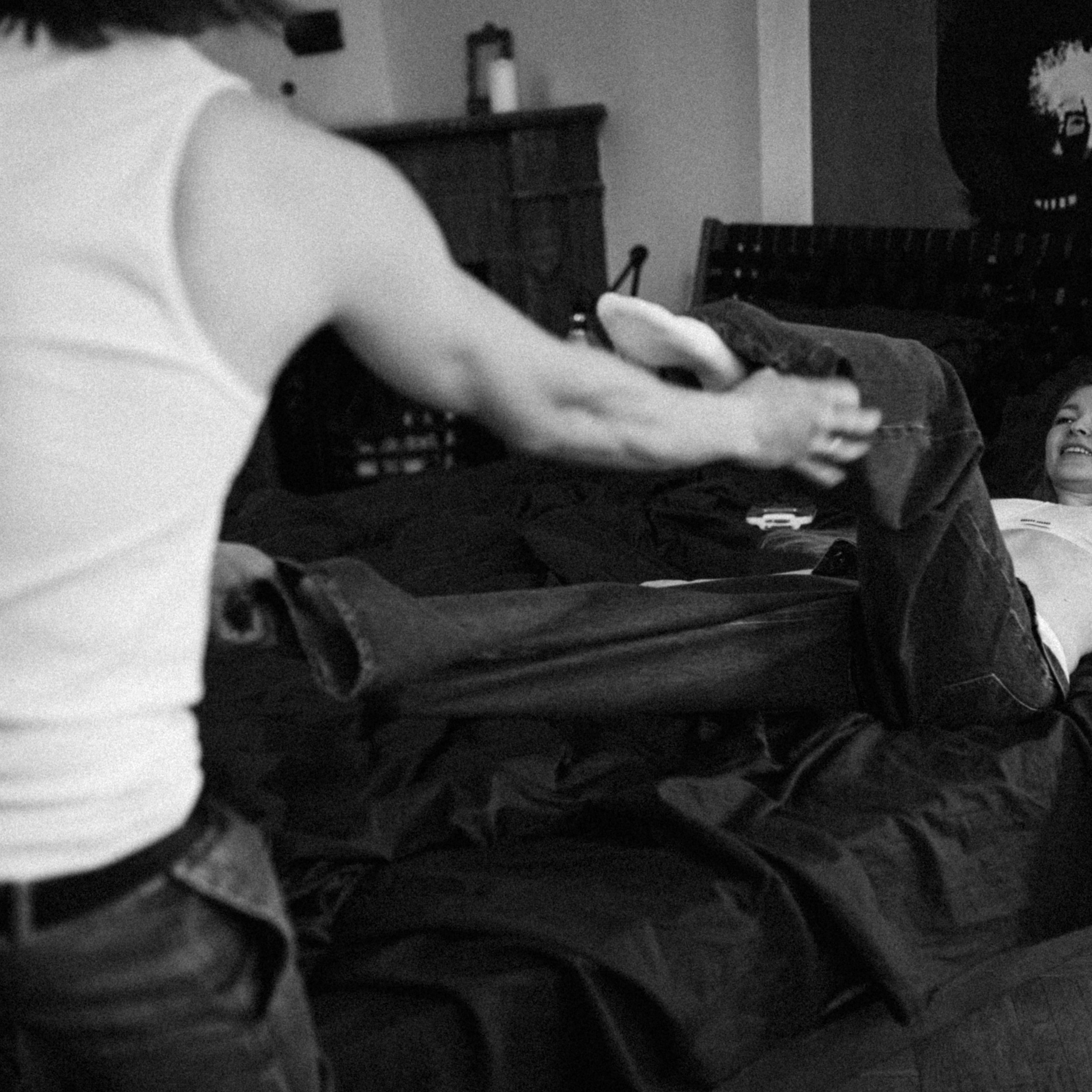 Юля & Витя. Www.kazakovaphoto.ru