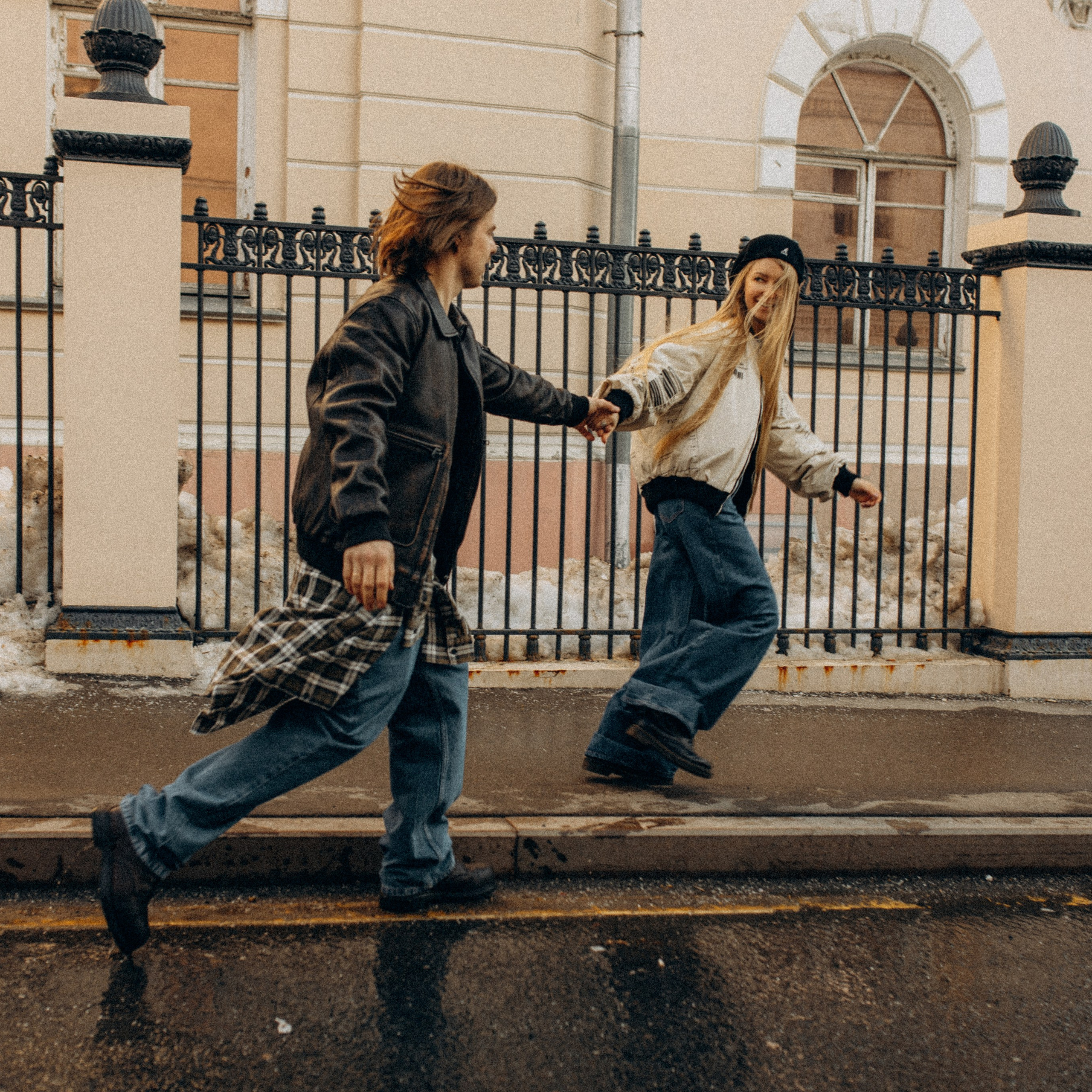 Юля & Витя. Www.kazakovaphoto.ru