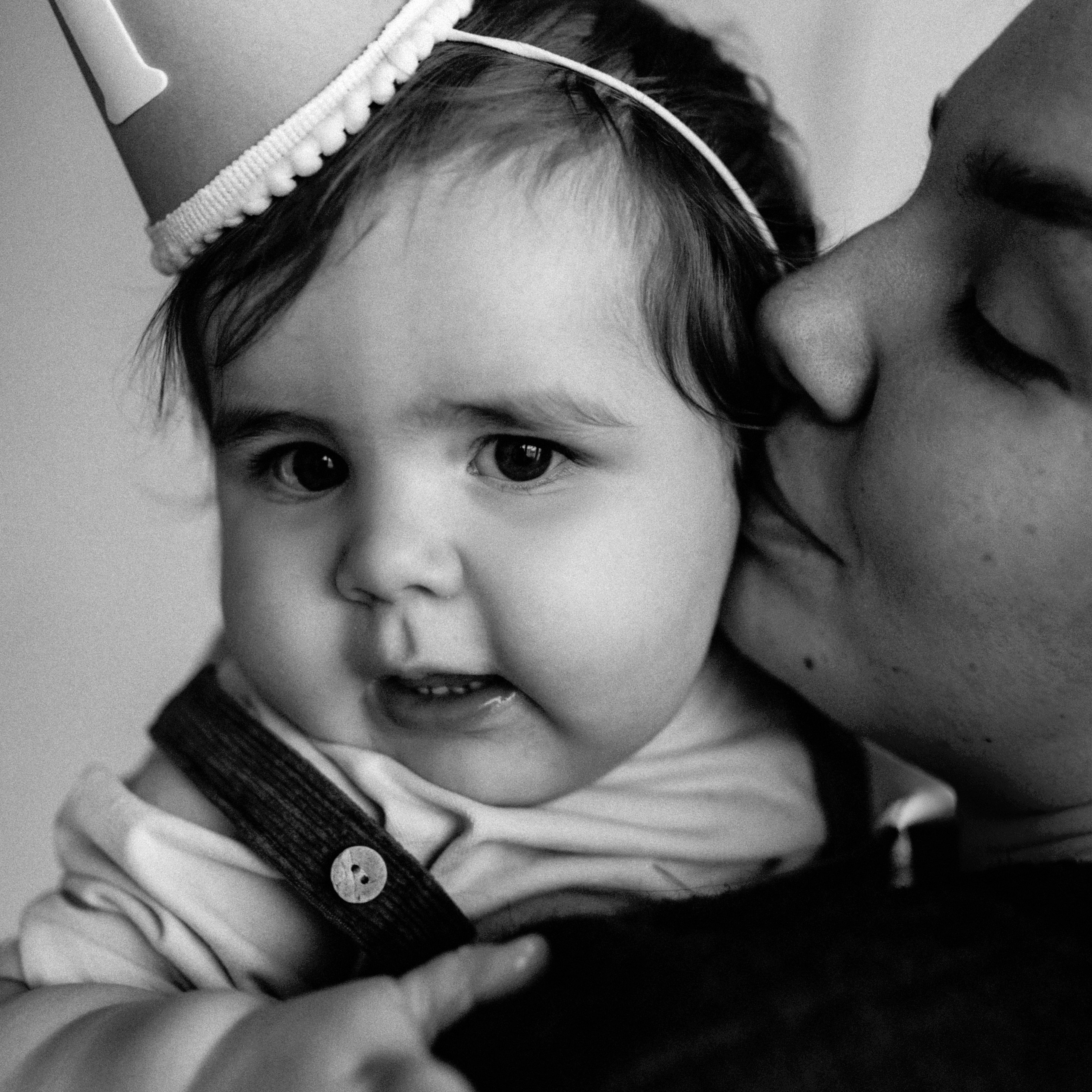 Андрей. Www.kazakovaphoto.ru