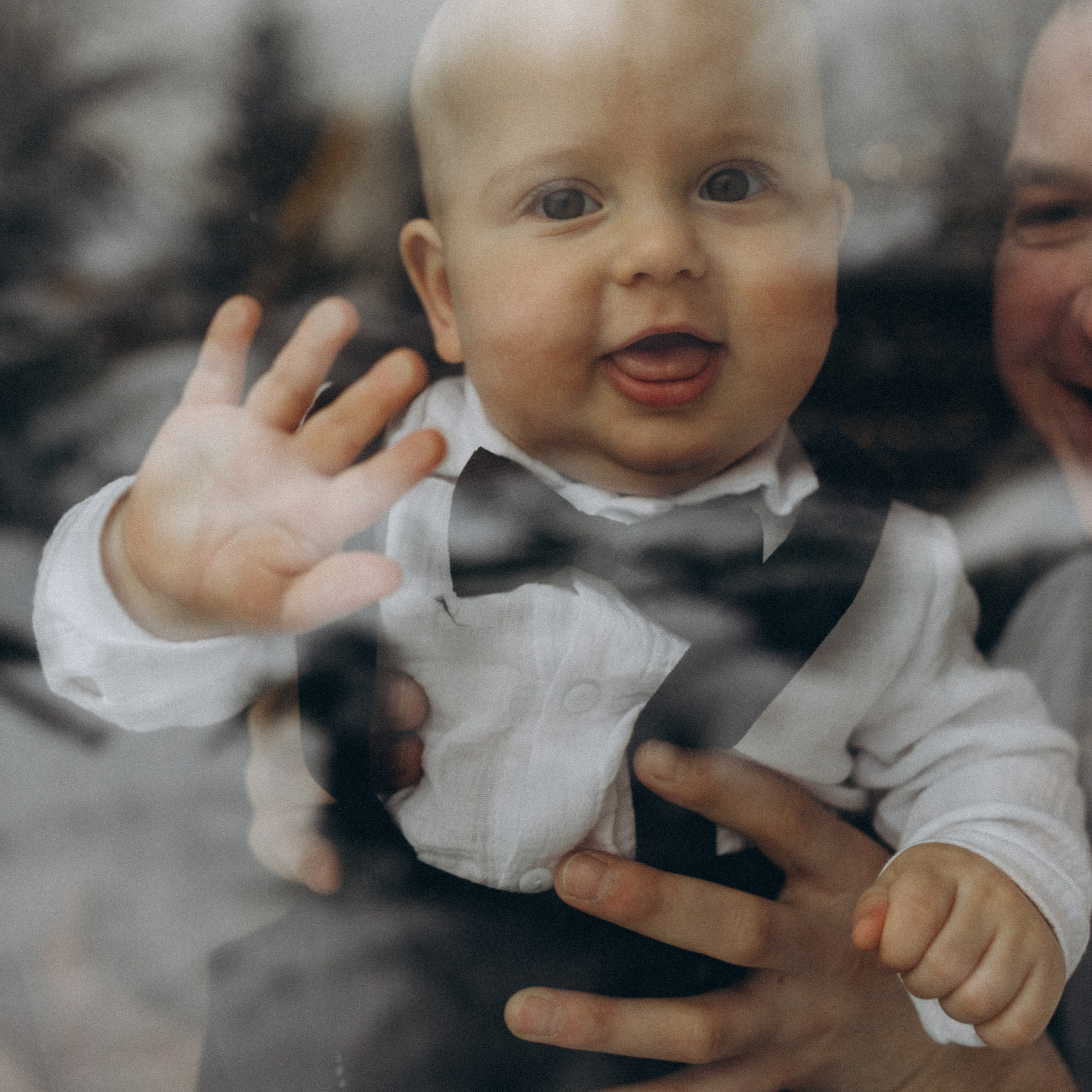 Матвею 1 годик. Www.kazakovaphoto.ru