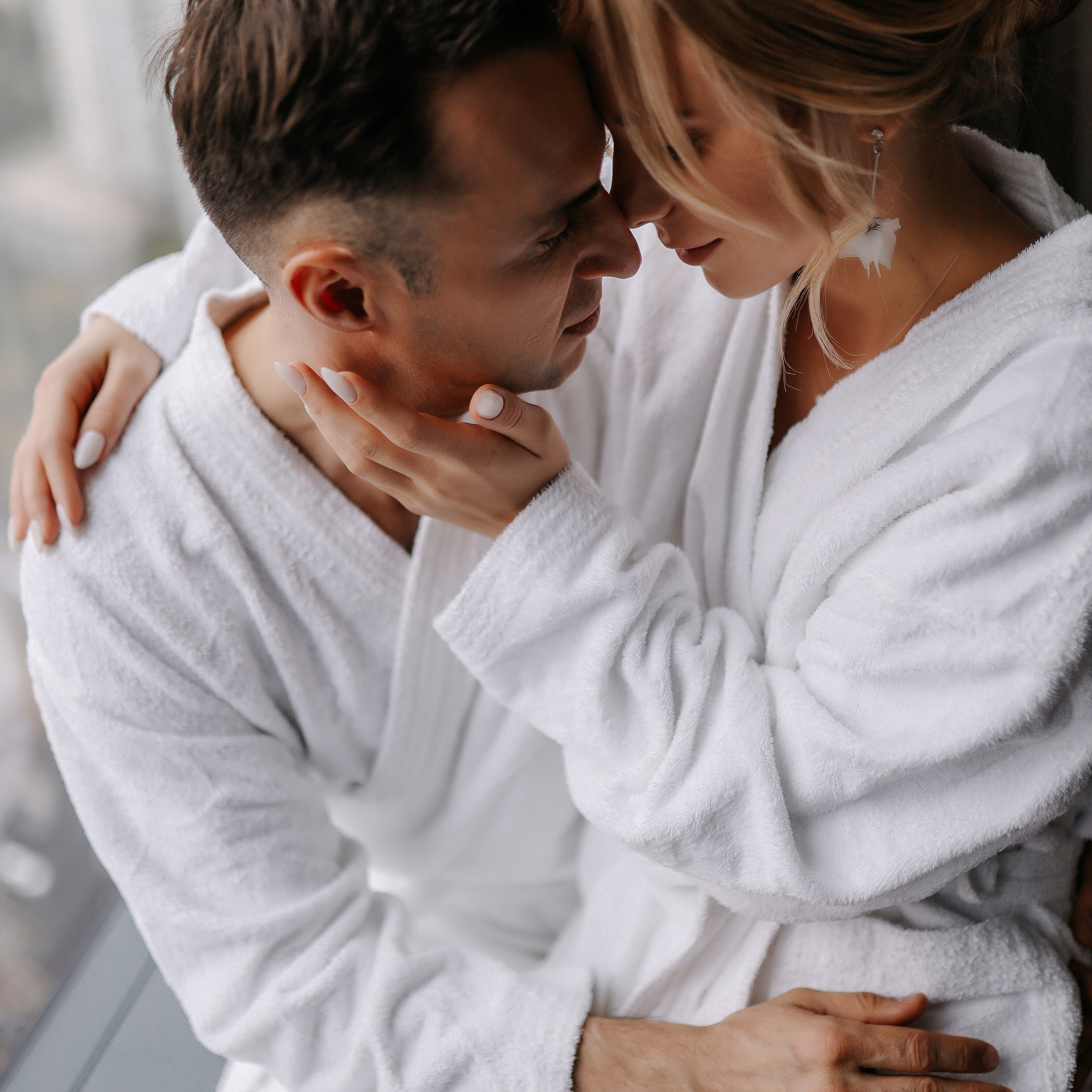 Отзывы. Свадебный фотограф МОСКВА ЛИПЕЦК Ольга Шишук