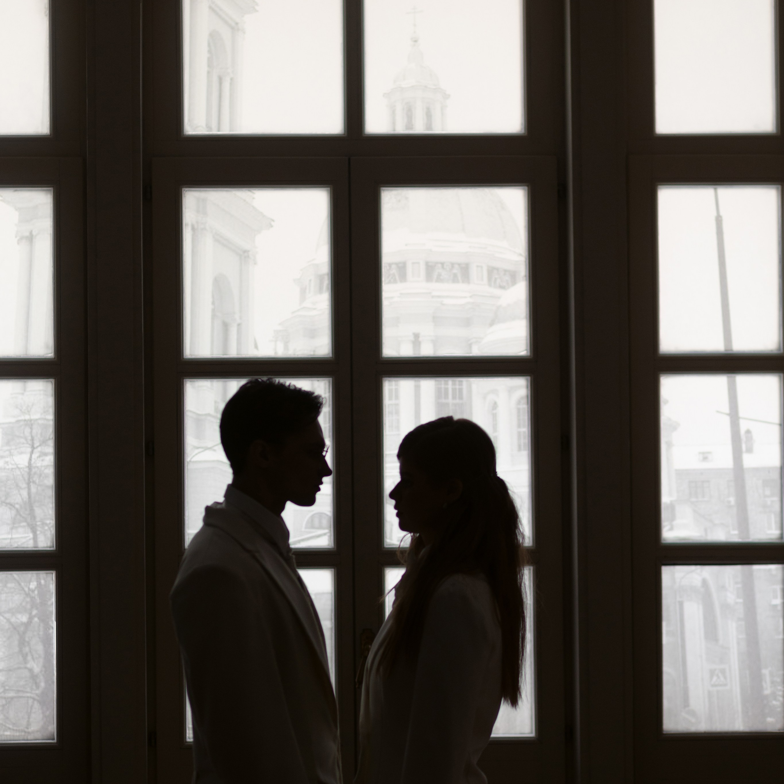 Отзывы. Свадебный фотограф МОСКВА ЛИПЕЦК Ольга Шишук