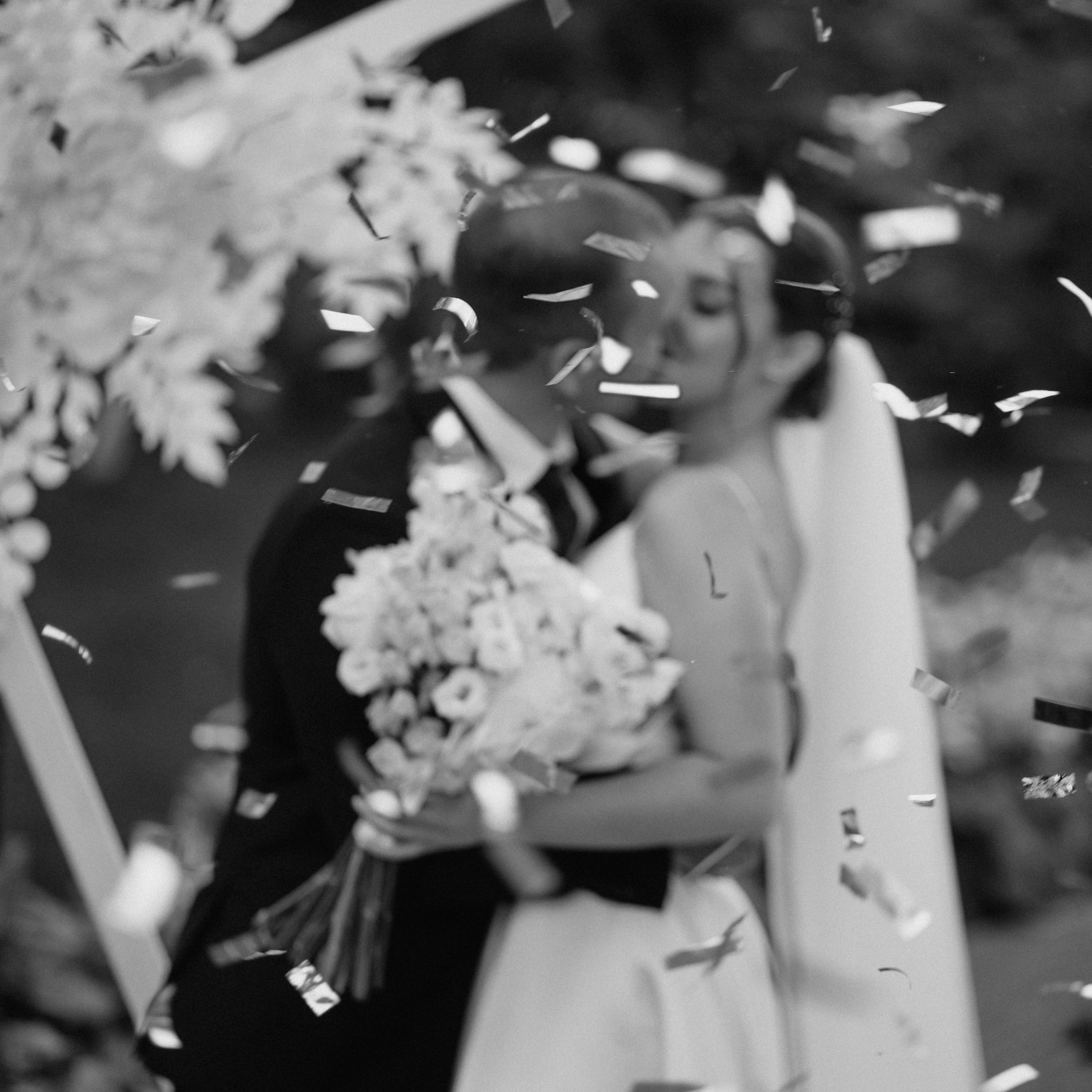 Отзывы. Свадебный фотограф МОСКВА ЛИПЕЦК Ольга Шишук