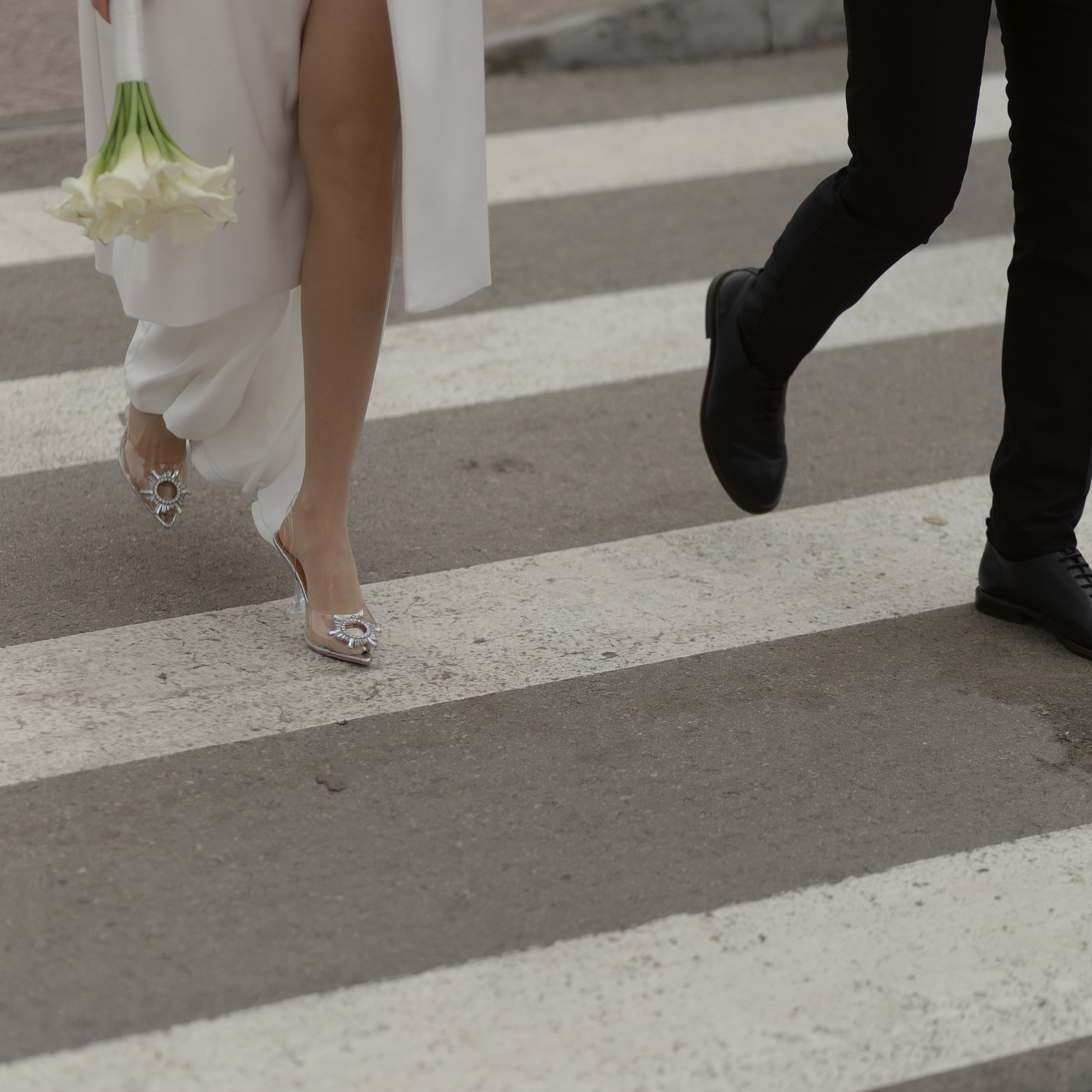 Отзывы. Свадебный фотограф МОСКВА ЛИПЕЦК Ольга Шишук