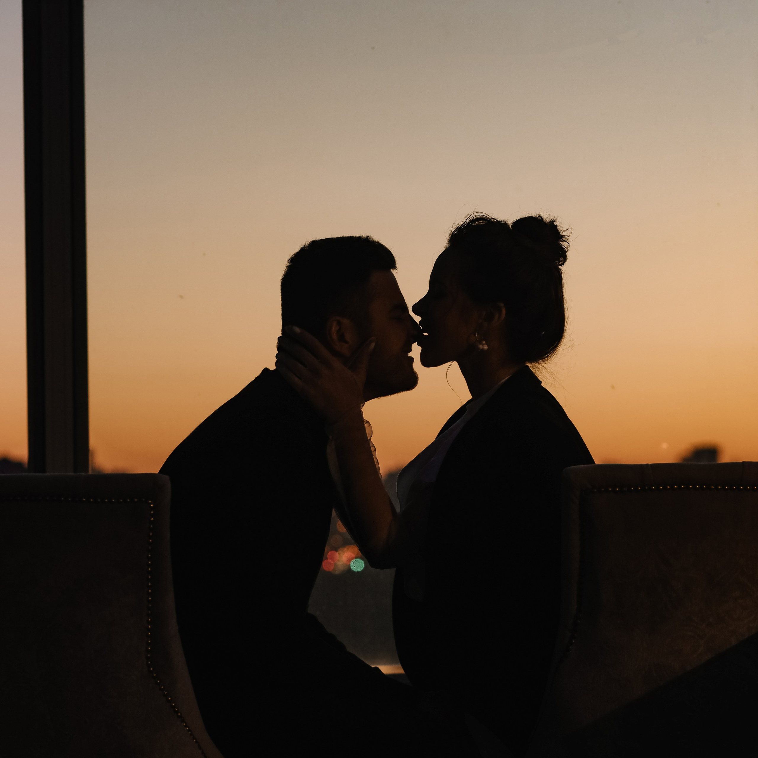 Отзывы. Свадебный фотограф МОСКВА ЛИПЕЦК Ольга Шишук