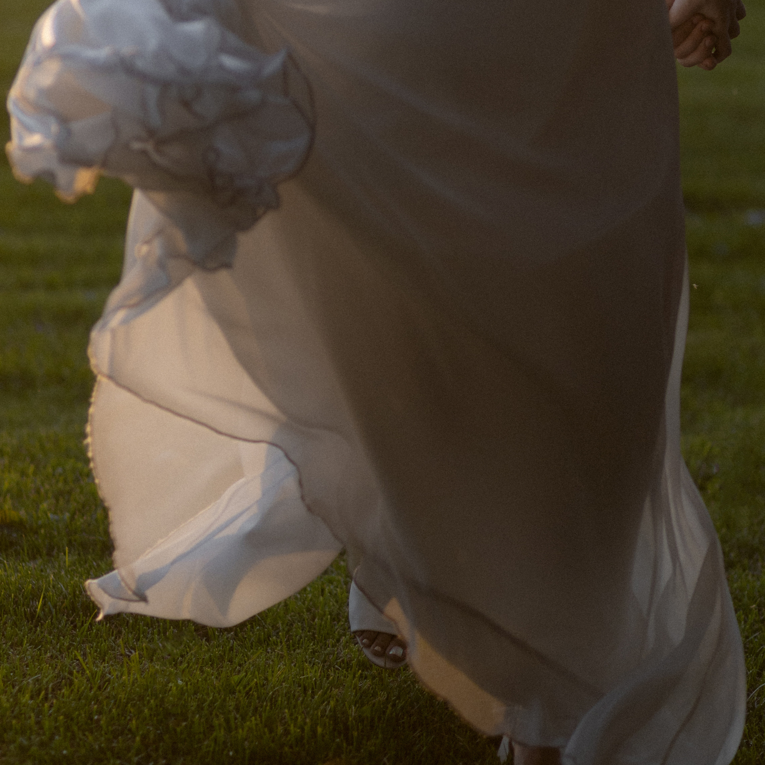 Отзывы. Свадебный фотограф МОСКВА ЛИПЕЦК Ольга Шишук