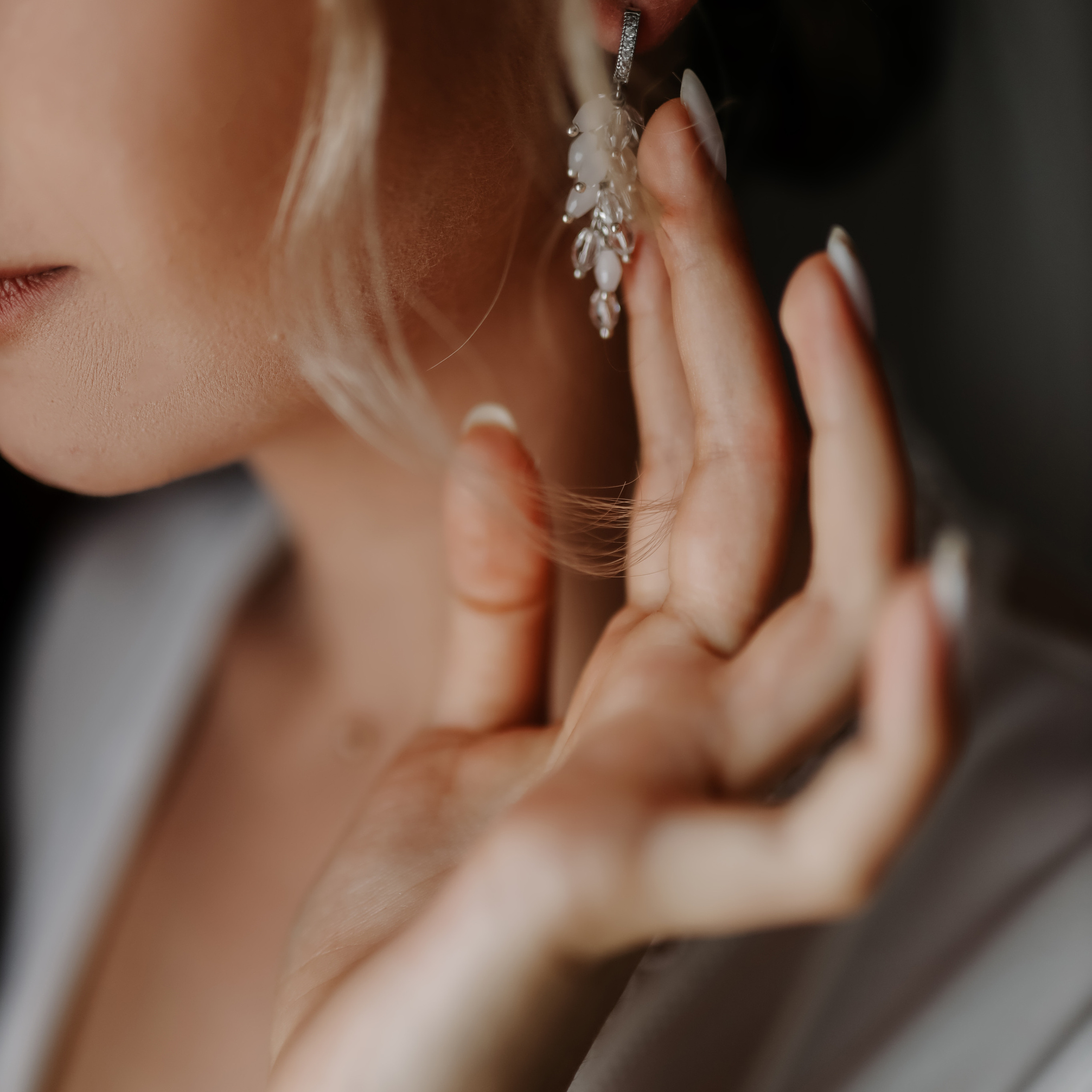 Отзывы. Свадебный фотограф МОСКВА ЛИПЕЦК Ольга Шишук