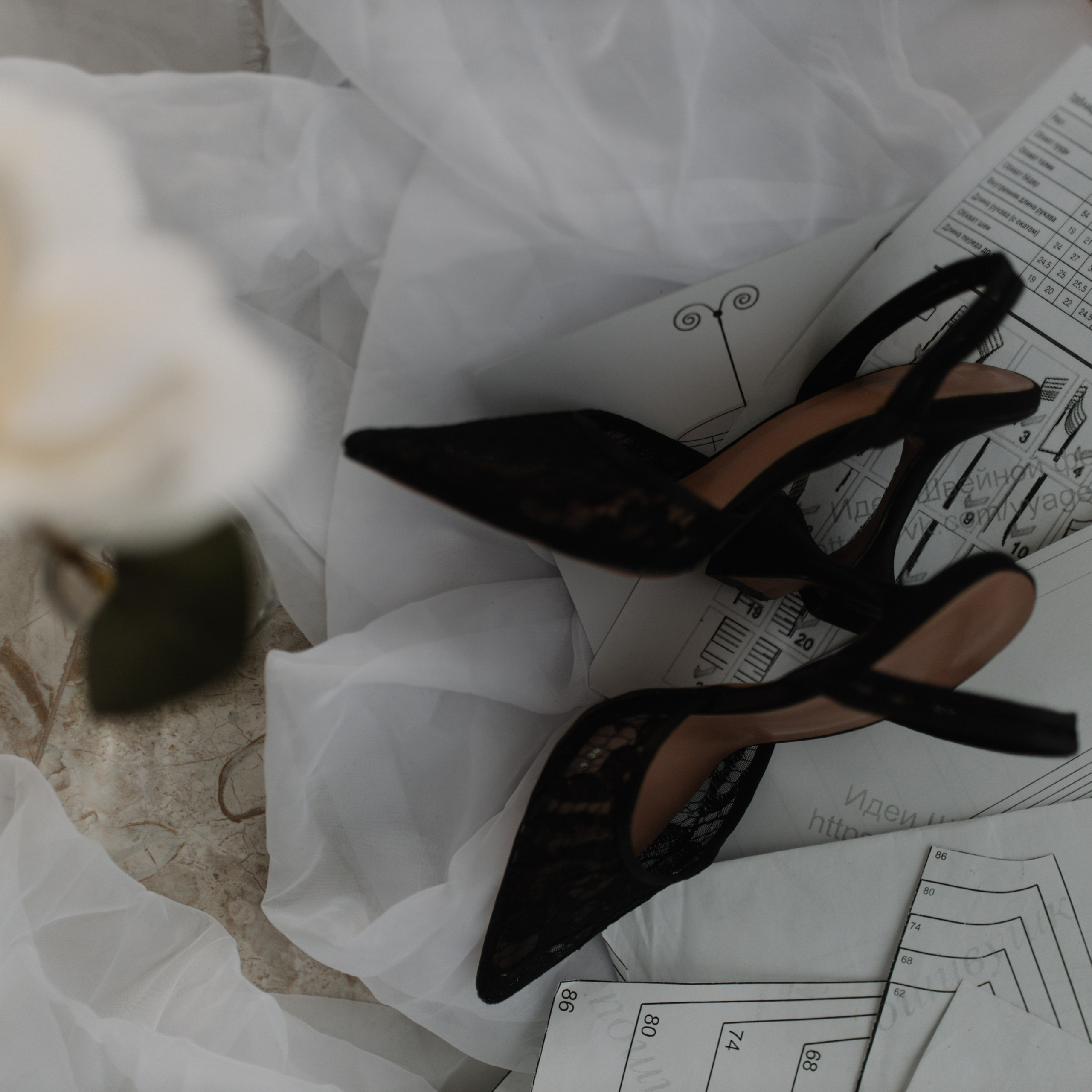 Отзывы. Свадебный фотограф МОСКВА ЛИПЕЦК Ольга Шишук