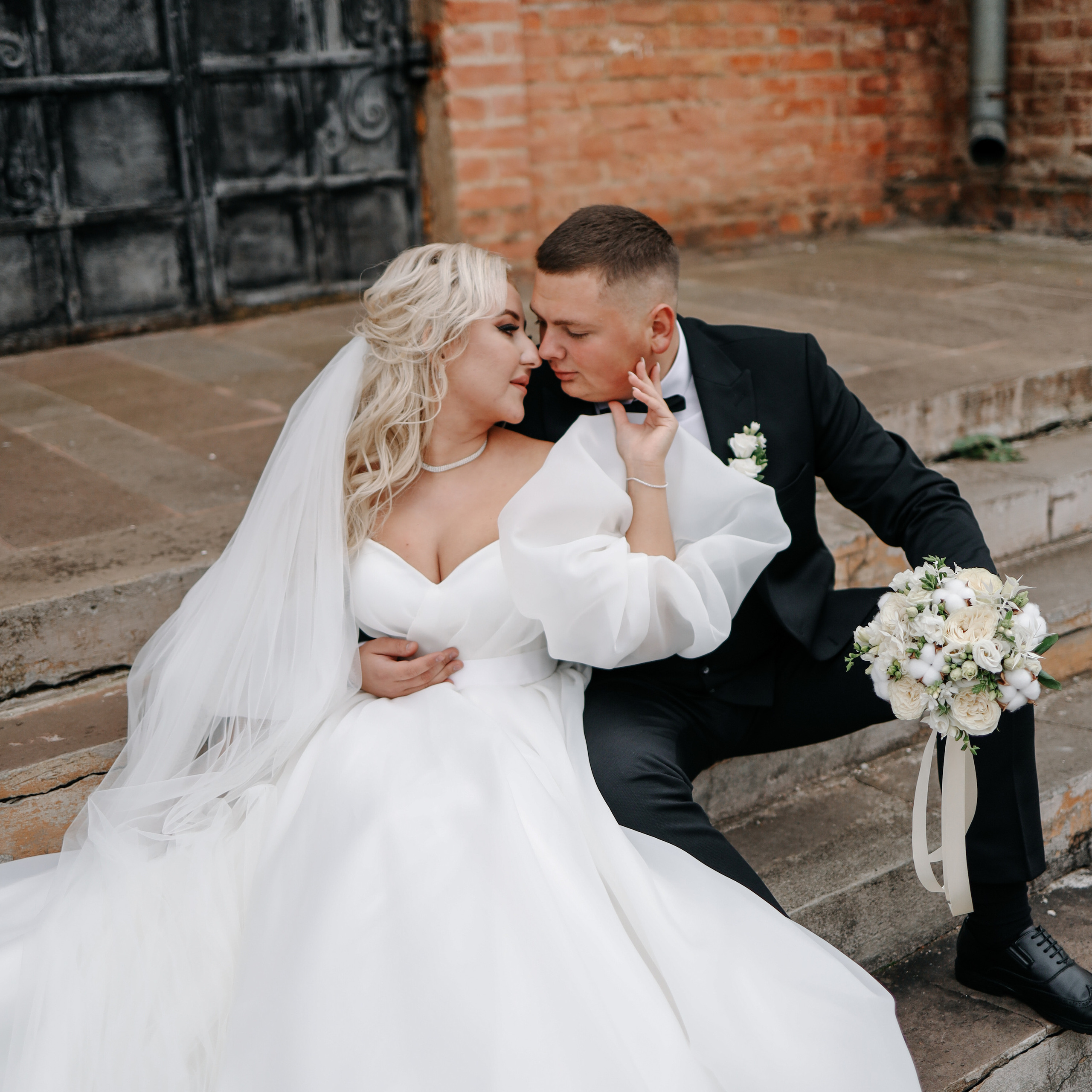 Отзывы. Свадебный фотограф МОСКВА ЛИПЕЦК Ольга Шишук