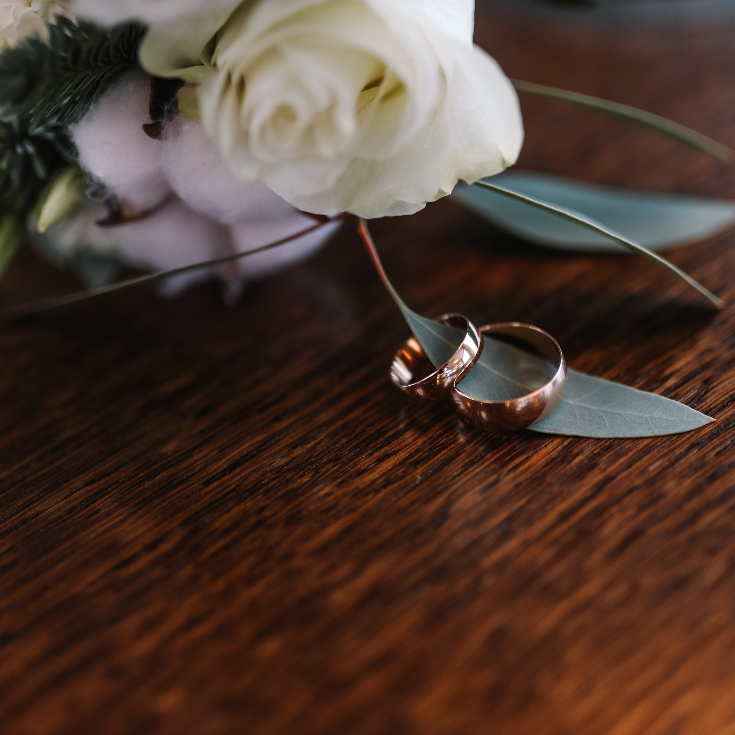 Отзывы. Свадебный фотограф МОСКВА ЛИПЕЦК Ольга Шишук