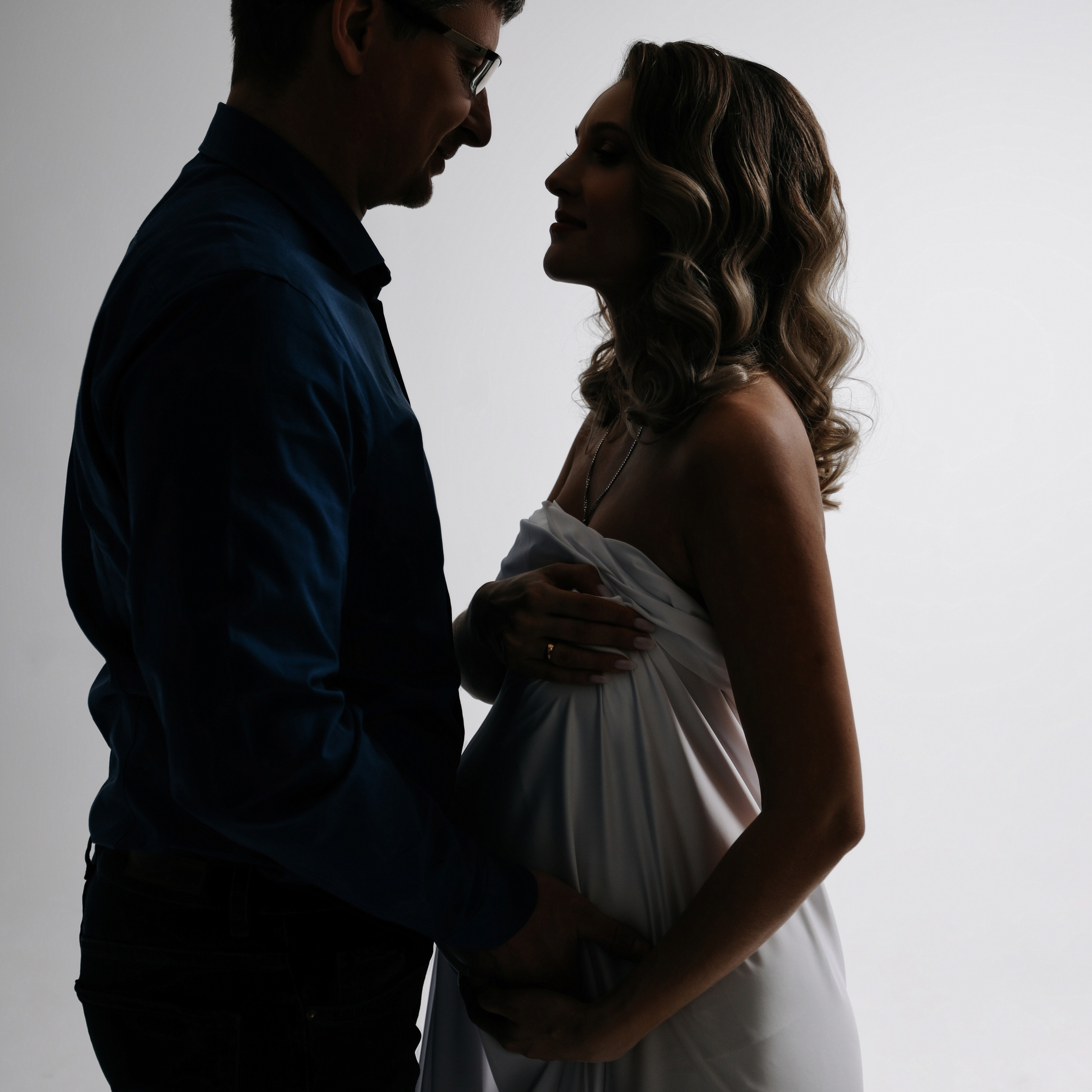 Отзывы. Свадебный фотограф МОСКВА ЛИПЕЦК Ольга Шишук