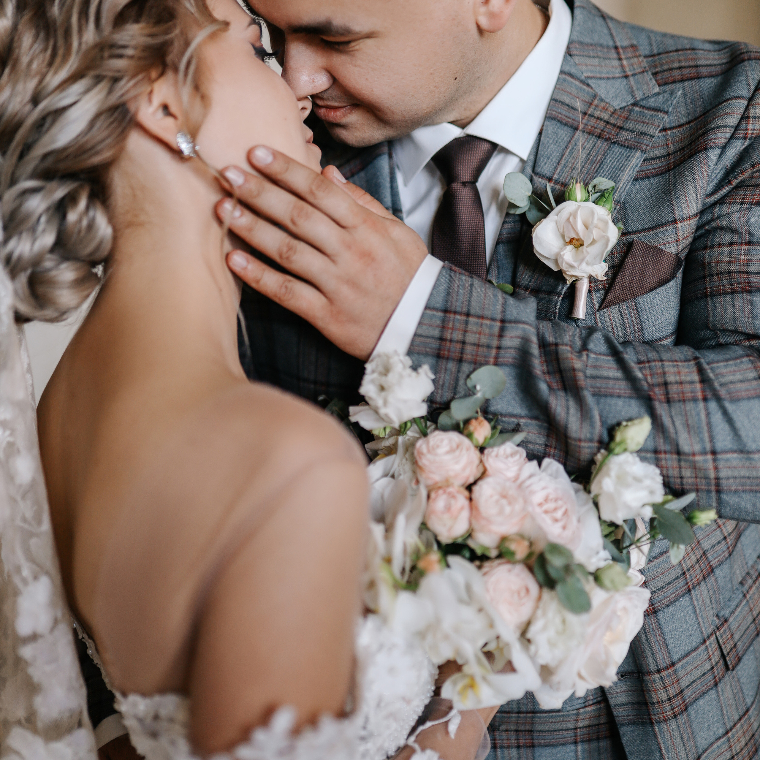 Отзывы. Свадебный фотограф МОСКВА ЛИПЕЦК Ольга Шишук