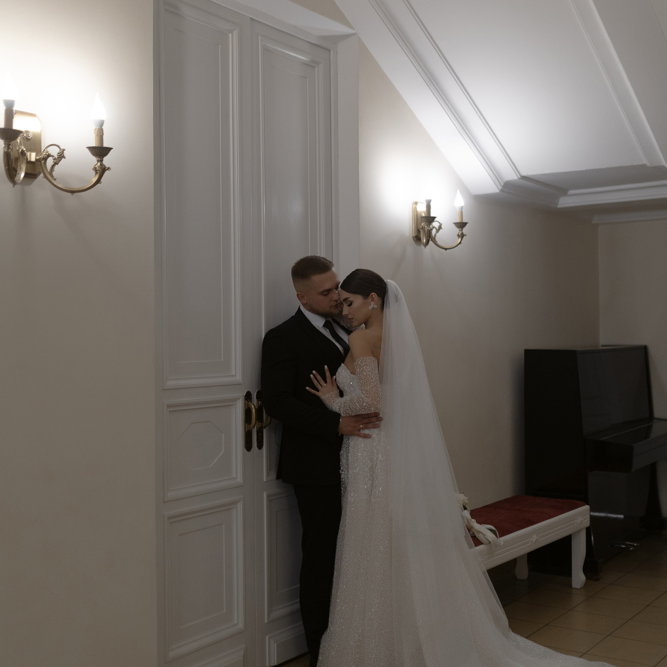 Отзывы. Свадебный фотограф МОСКВА ЛИПЕЦК Ольга Шишук