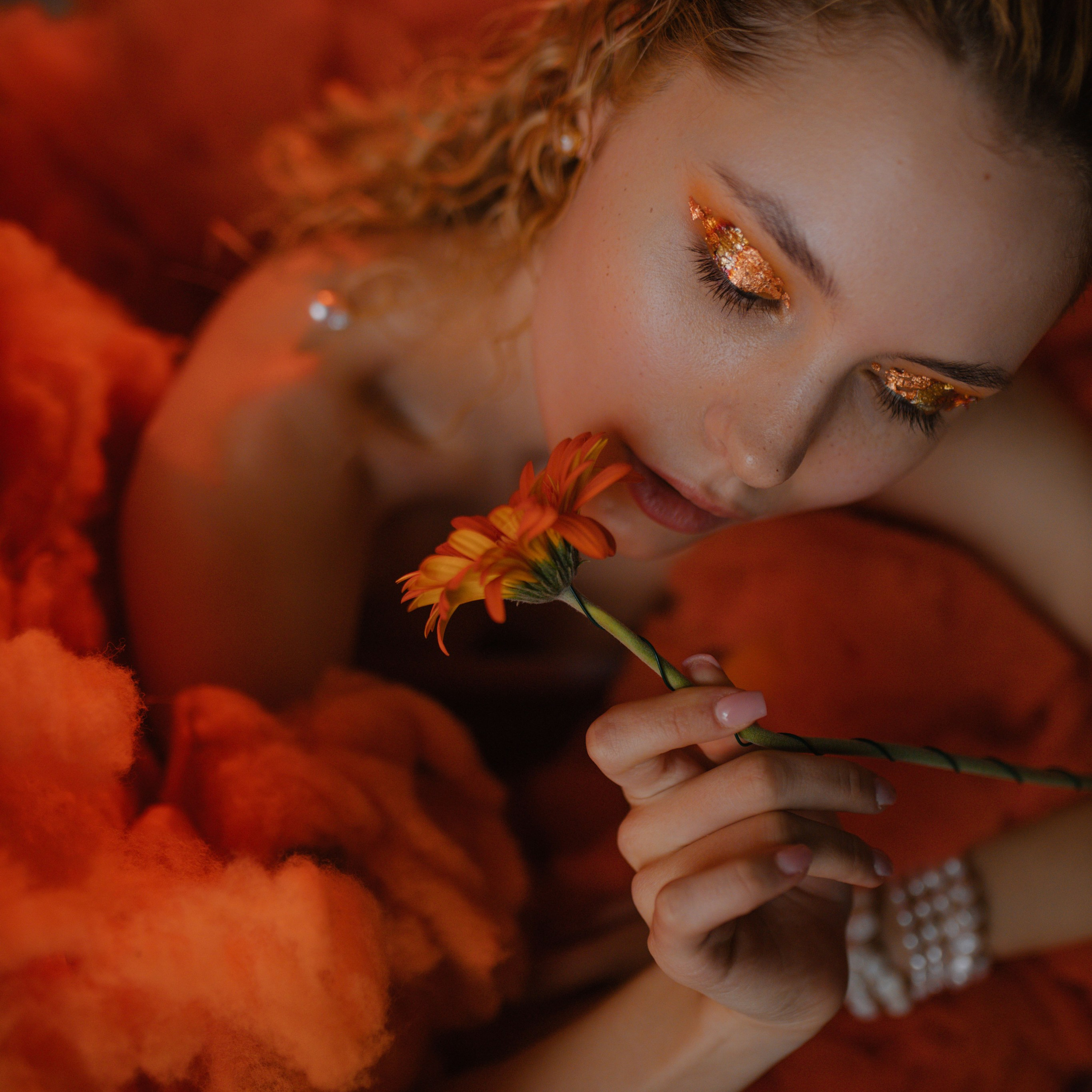 Отзывы. Свадебный фотограф МОСКВА ЛИПЕЦК Ольга Шишук