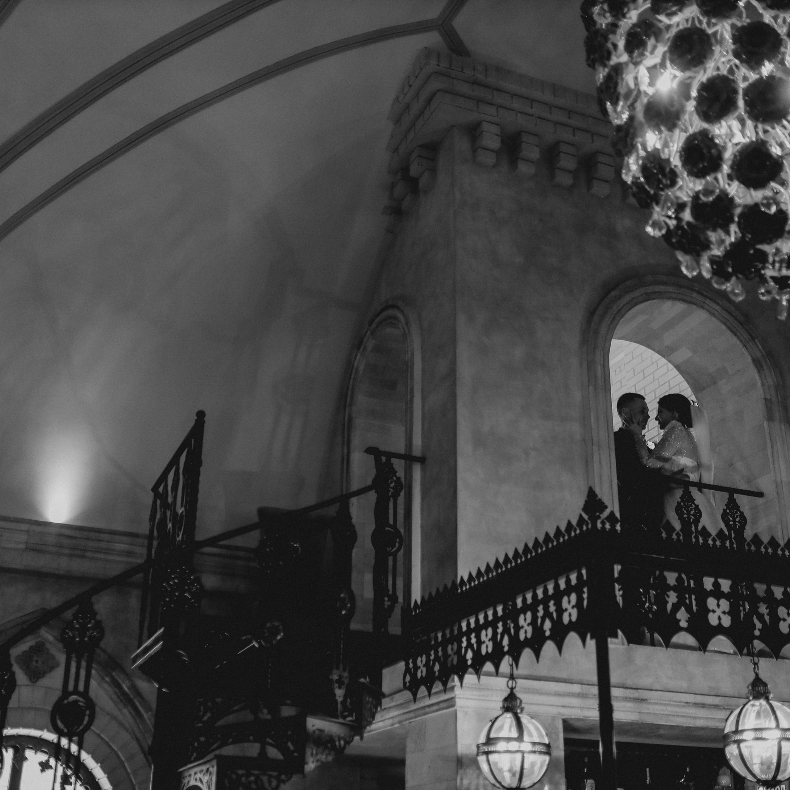 Отзывы. Свадебный фотограф МОСКВА ЛИПЕЦК Ольга Шишук