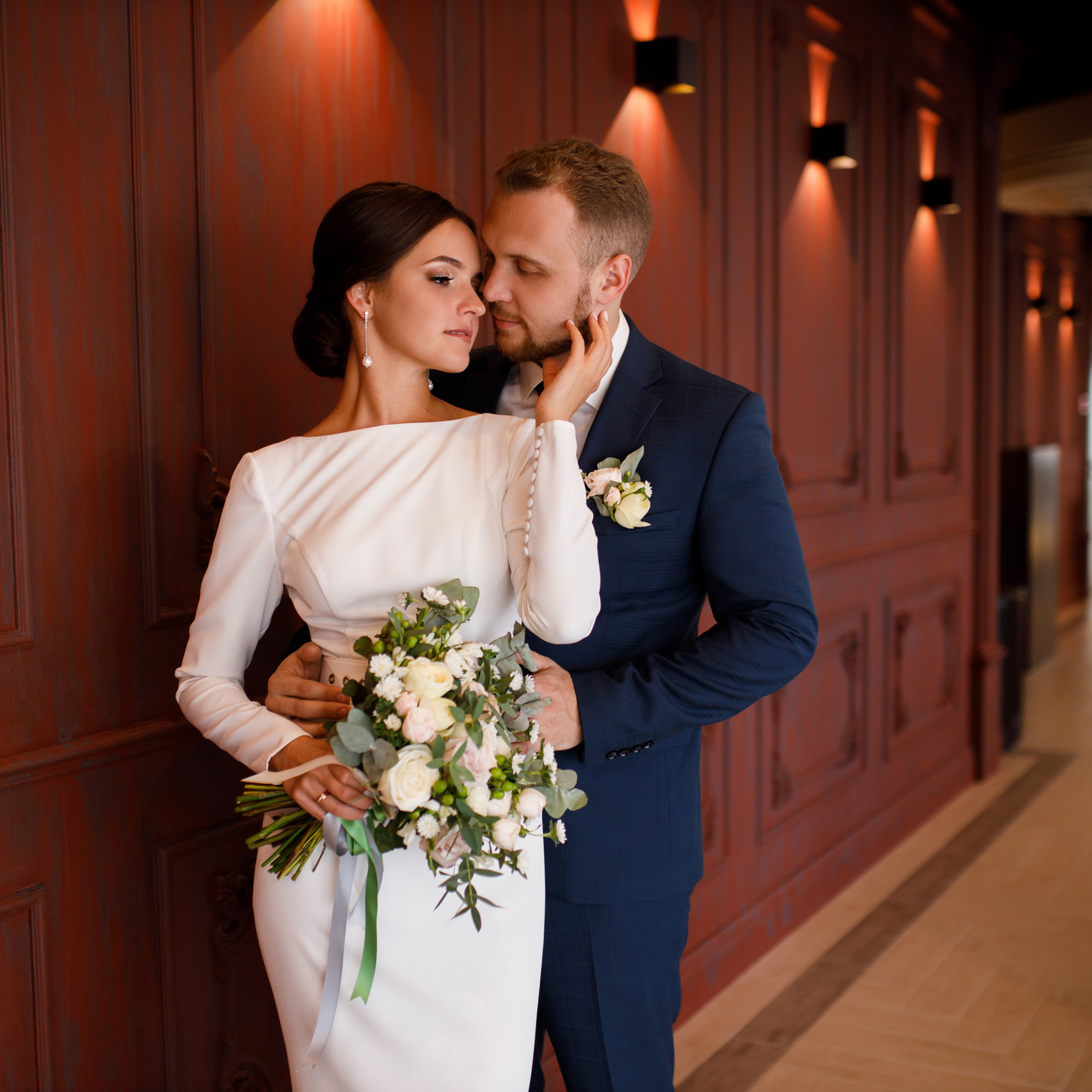 Отзывы. Свадебный фотограф МОСКВА ЛИПЕЦК Ольга Шишук