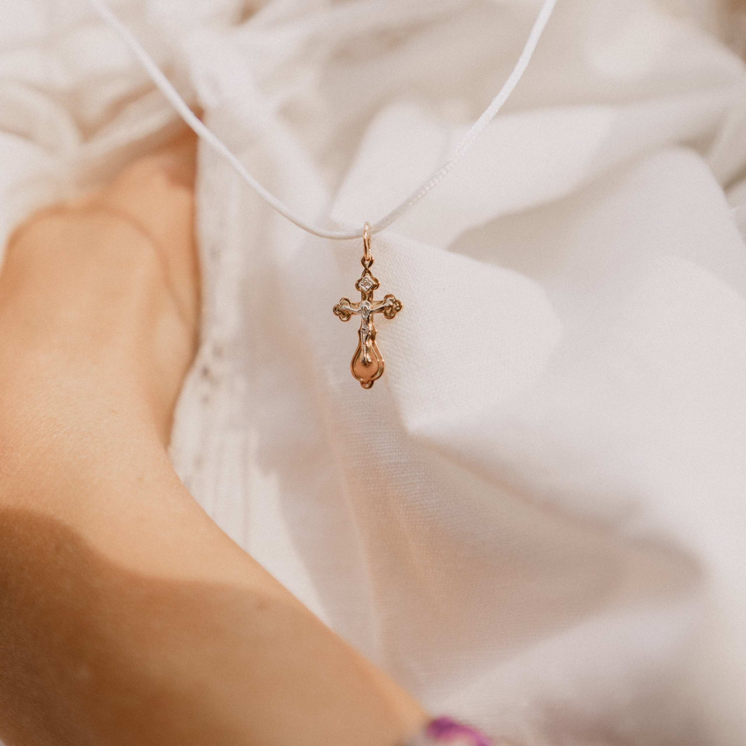 Семейный фотограф и видеограф Алёна Ким