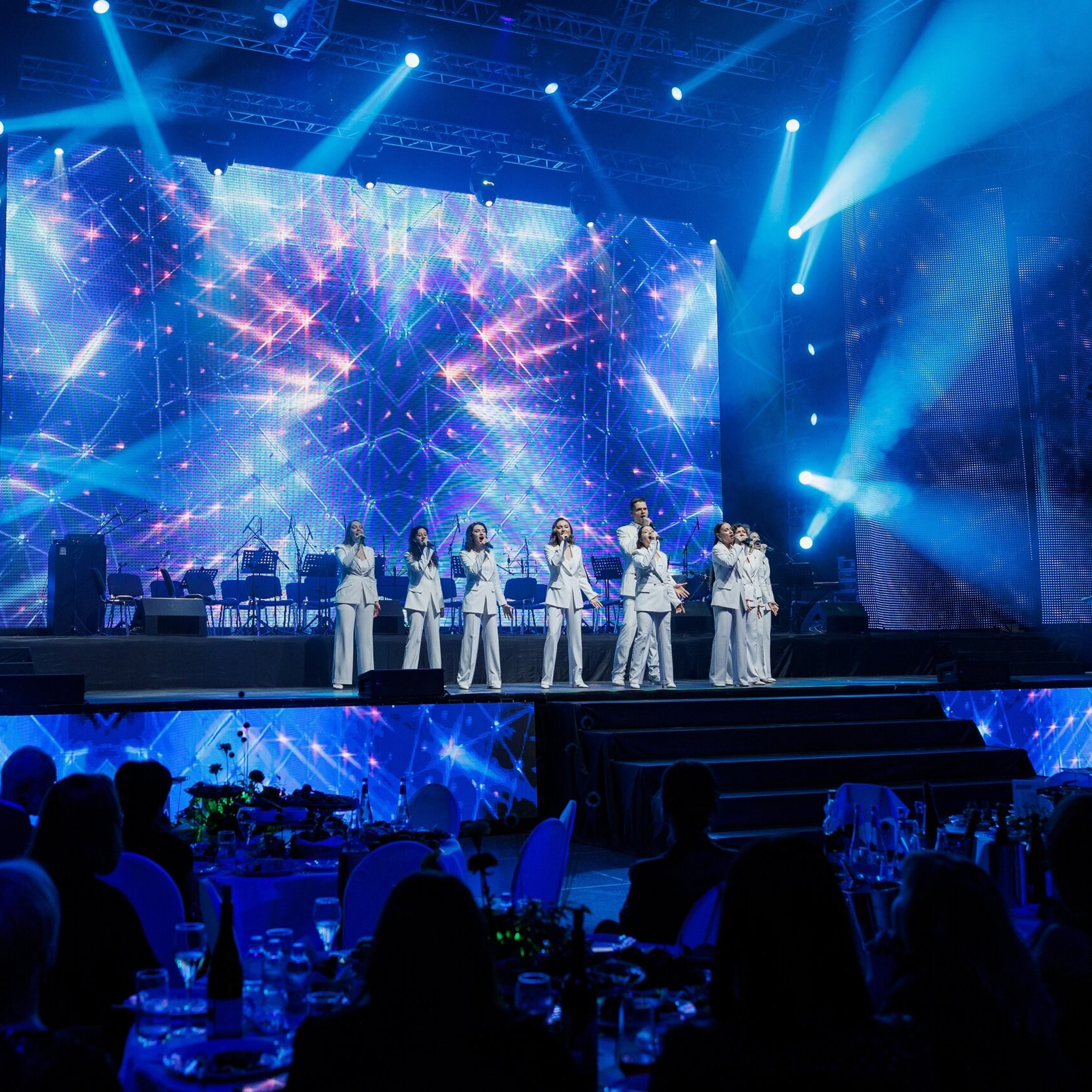 Агроэко 15 лет