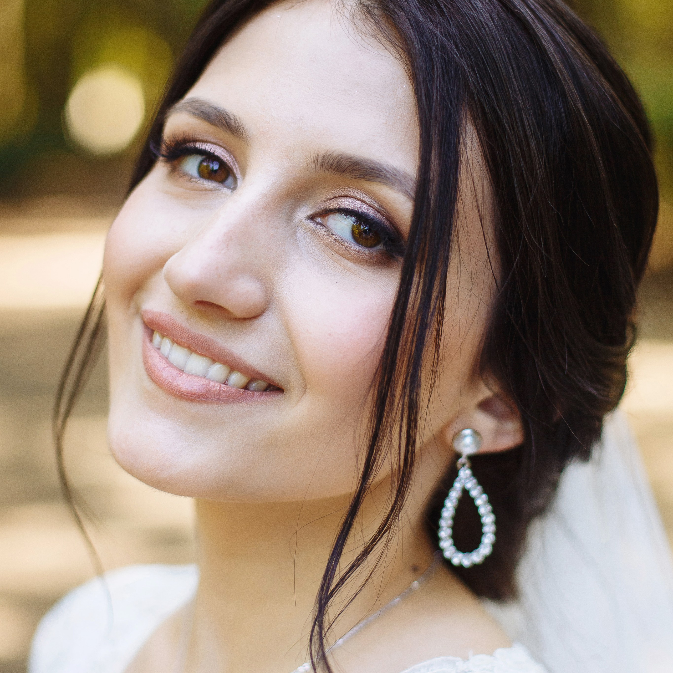 Отзывы. Свадебный и репортажный фотограф в Воронеже Сергей Максимов