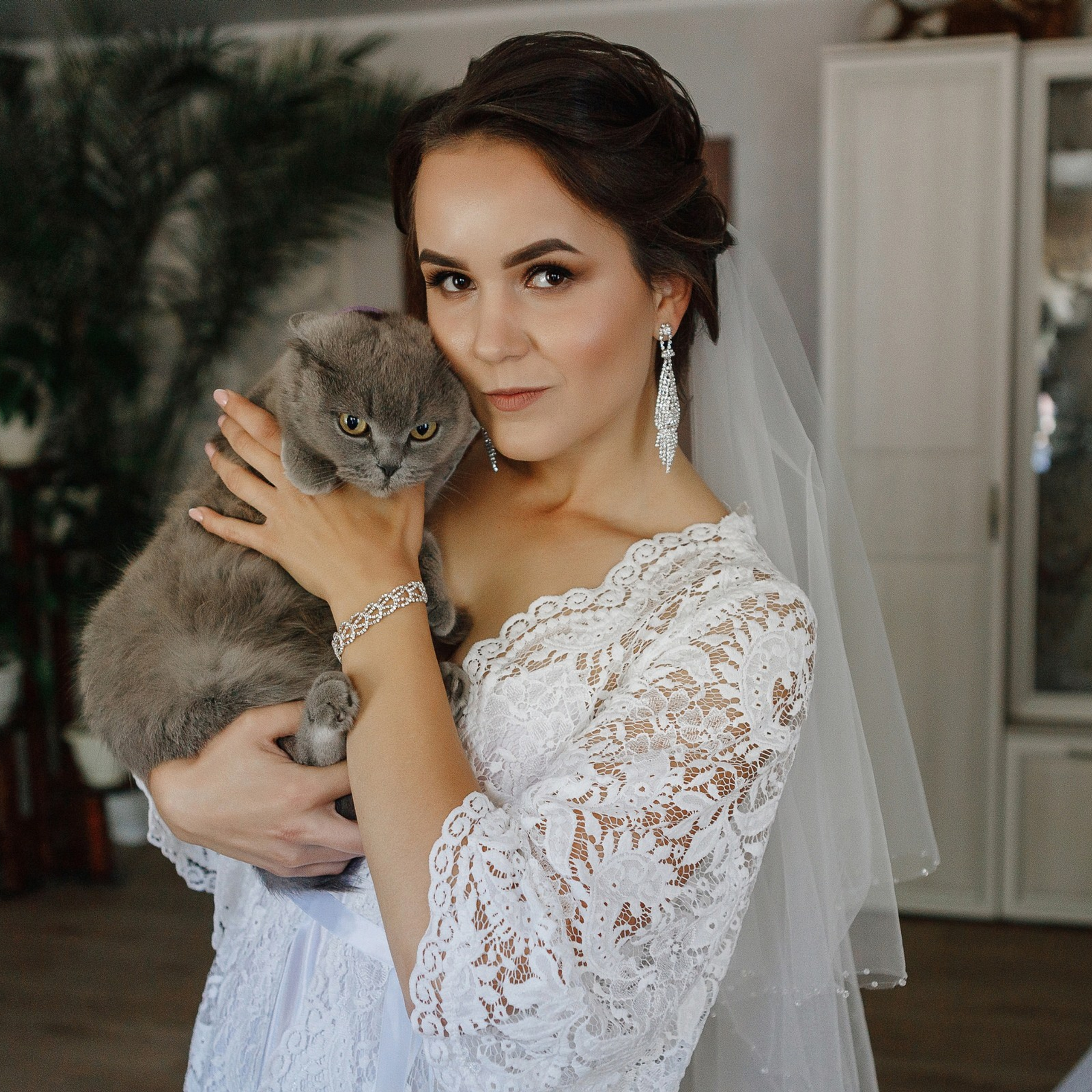 Отзывы. Свадебный и репортажный фотограф в Воронеже Сергей Максимов