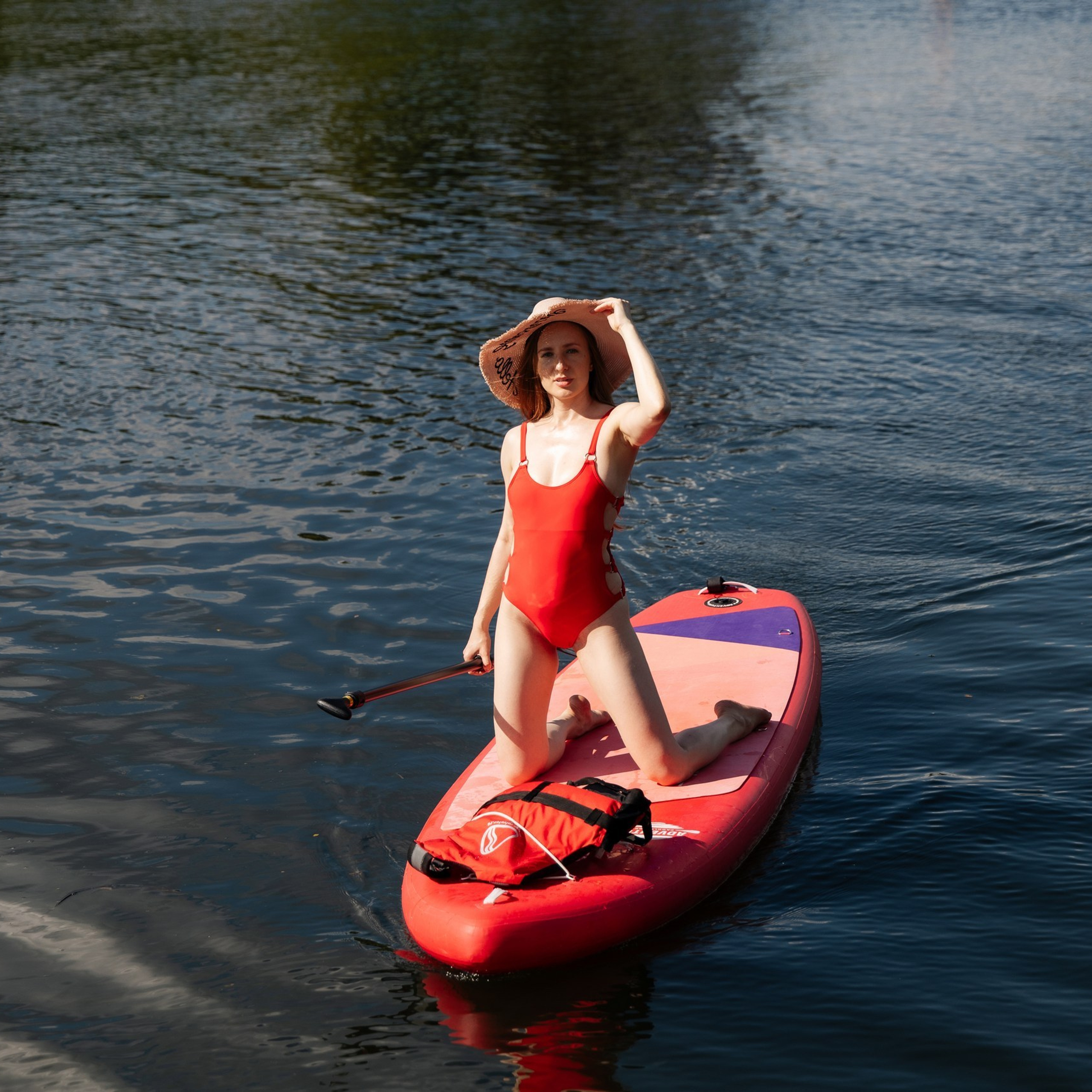 Трейдсан | Корпоратив 12 лет