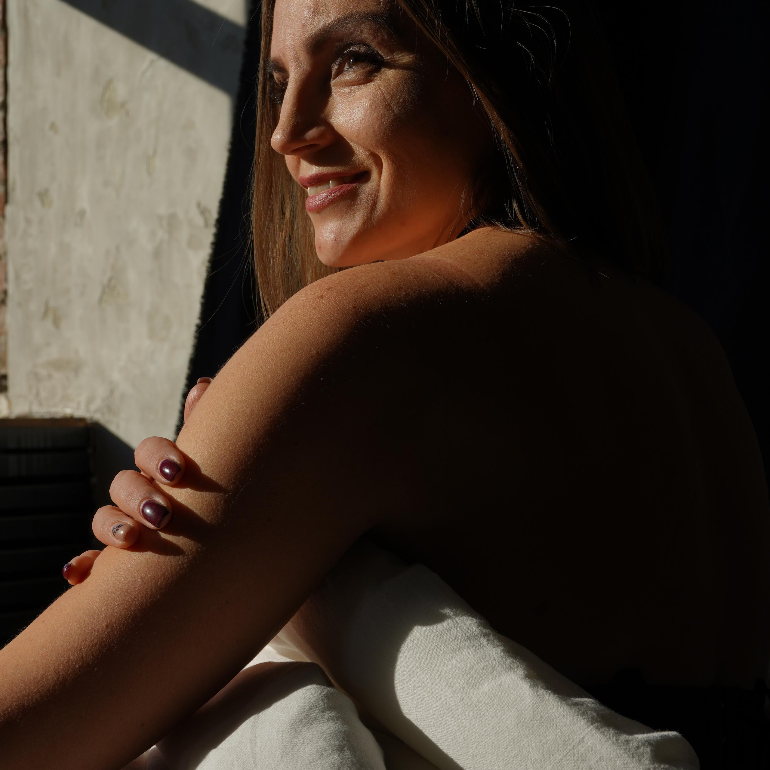 Отзывы. Фотограф в жанре будуар и арт ню в Ростове-на-Дону