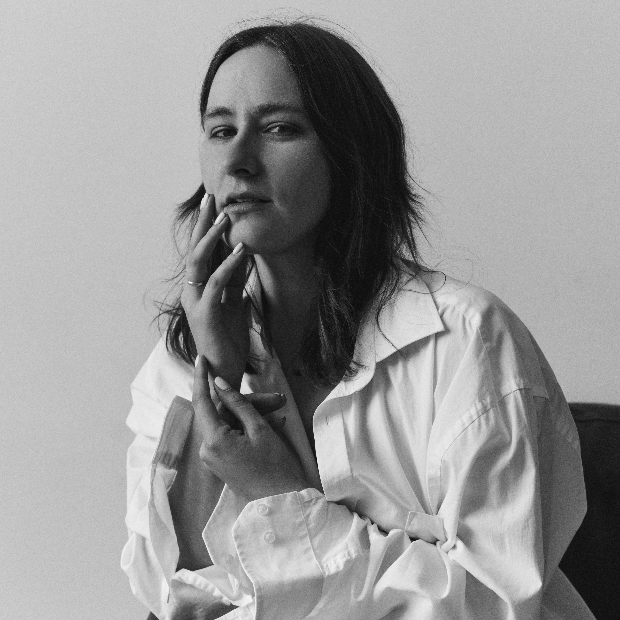 Отзывы. Фотограф в жанре будуар и арт ню в Ростове-на-Дону