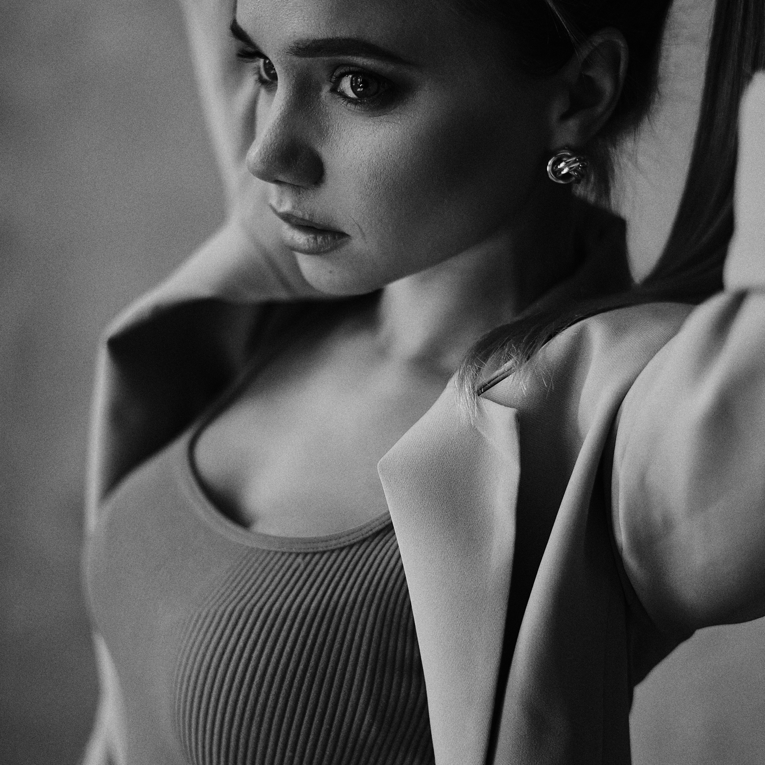 Отзывы. Фотограф в жанре будуар и арт ню в Ростове-на-Дону