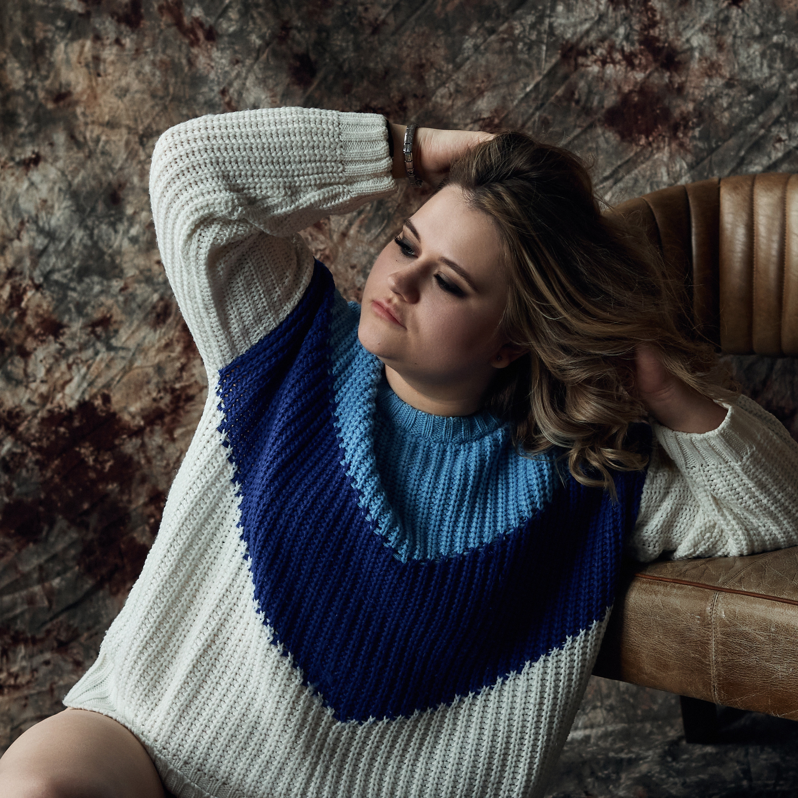 Отзывы. Фотограф в жанре будуар и арт ню в Ростове-на-Дону