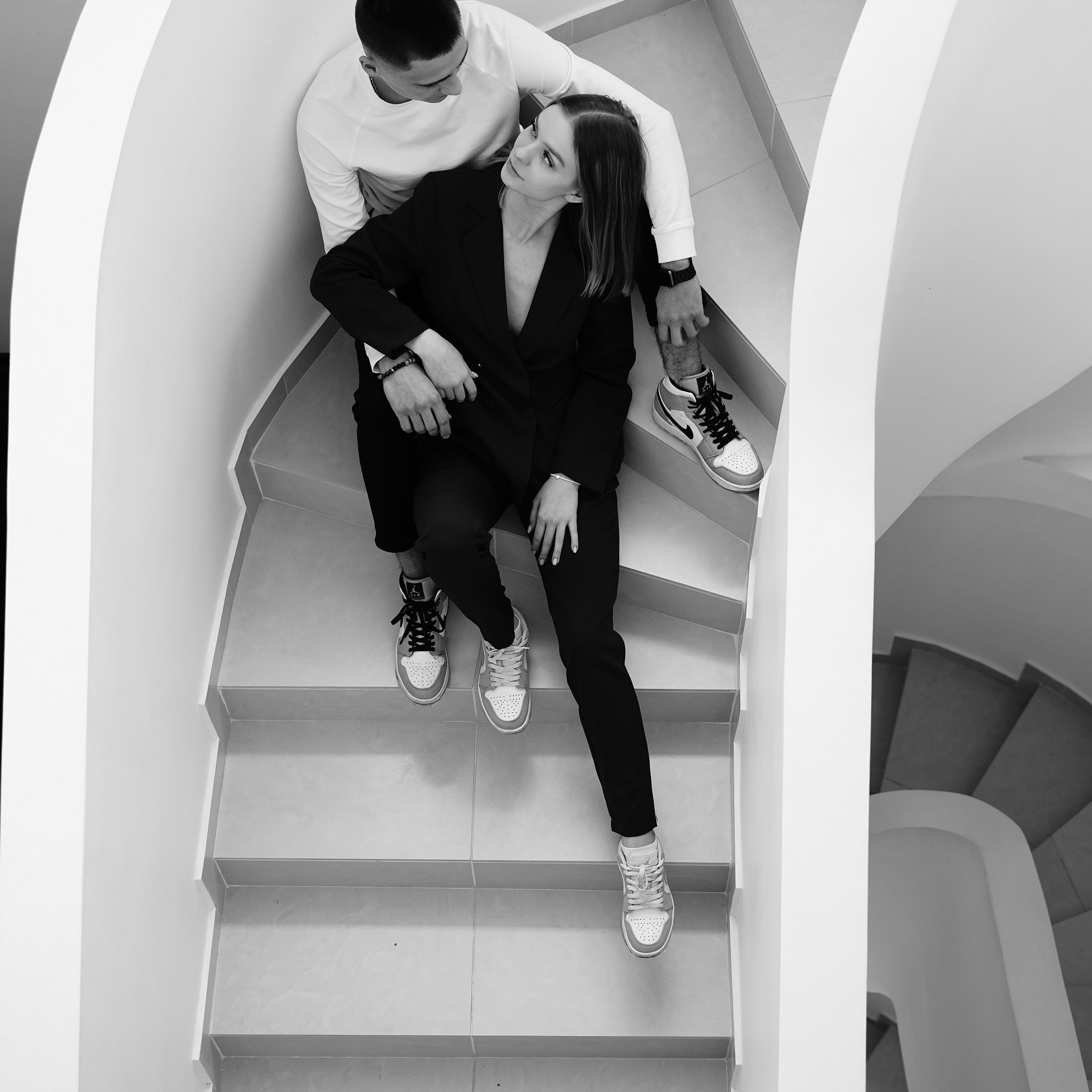 Отзывы. Фотограф в жанре будуар и арт ню в Ростове-на-Дону