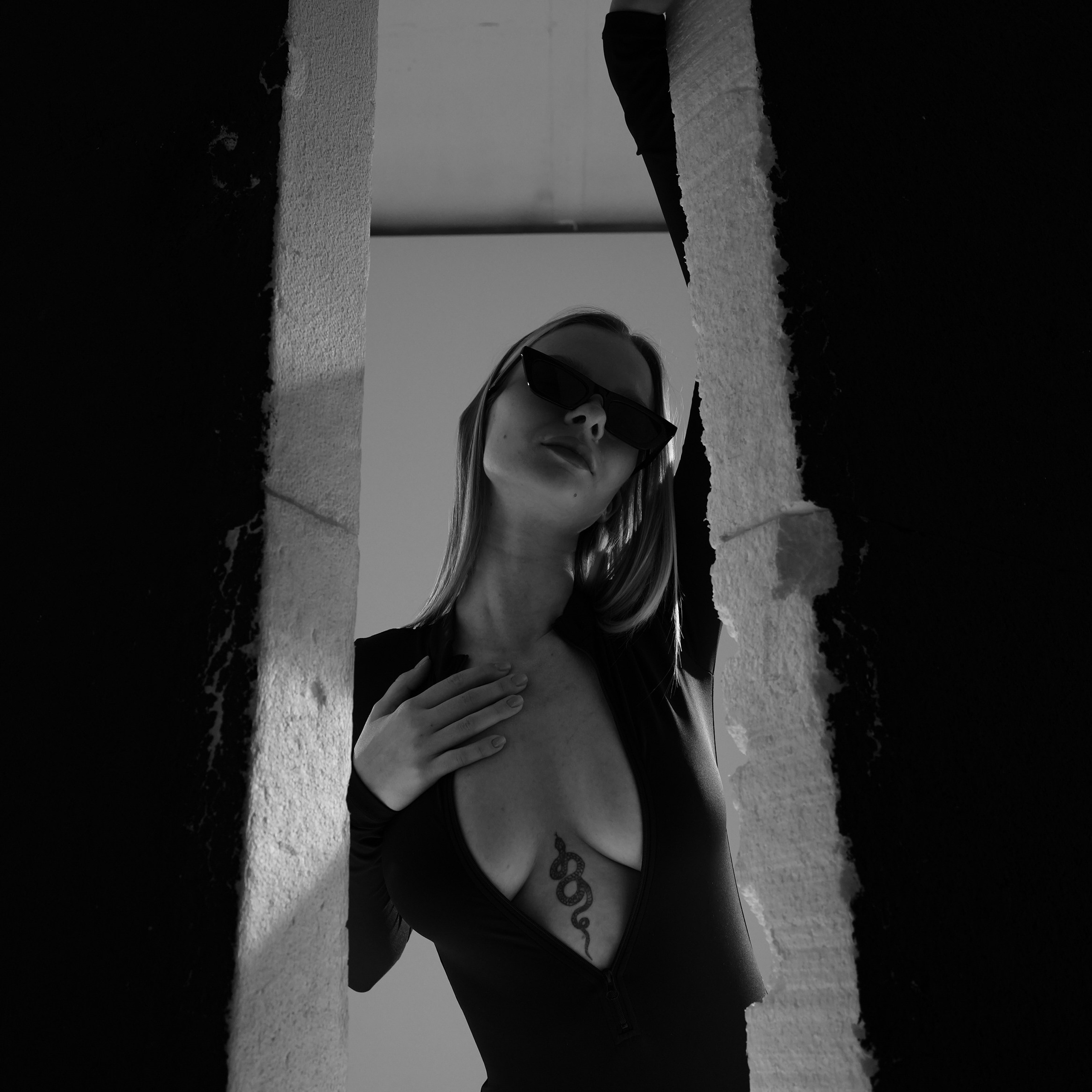 Отзывы. Фотограф в жанре будуар и арт ню в Ростове-на-Дону