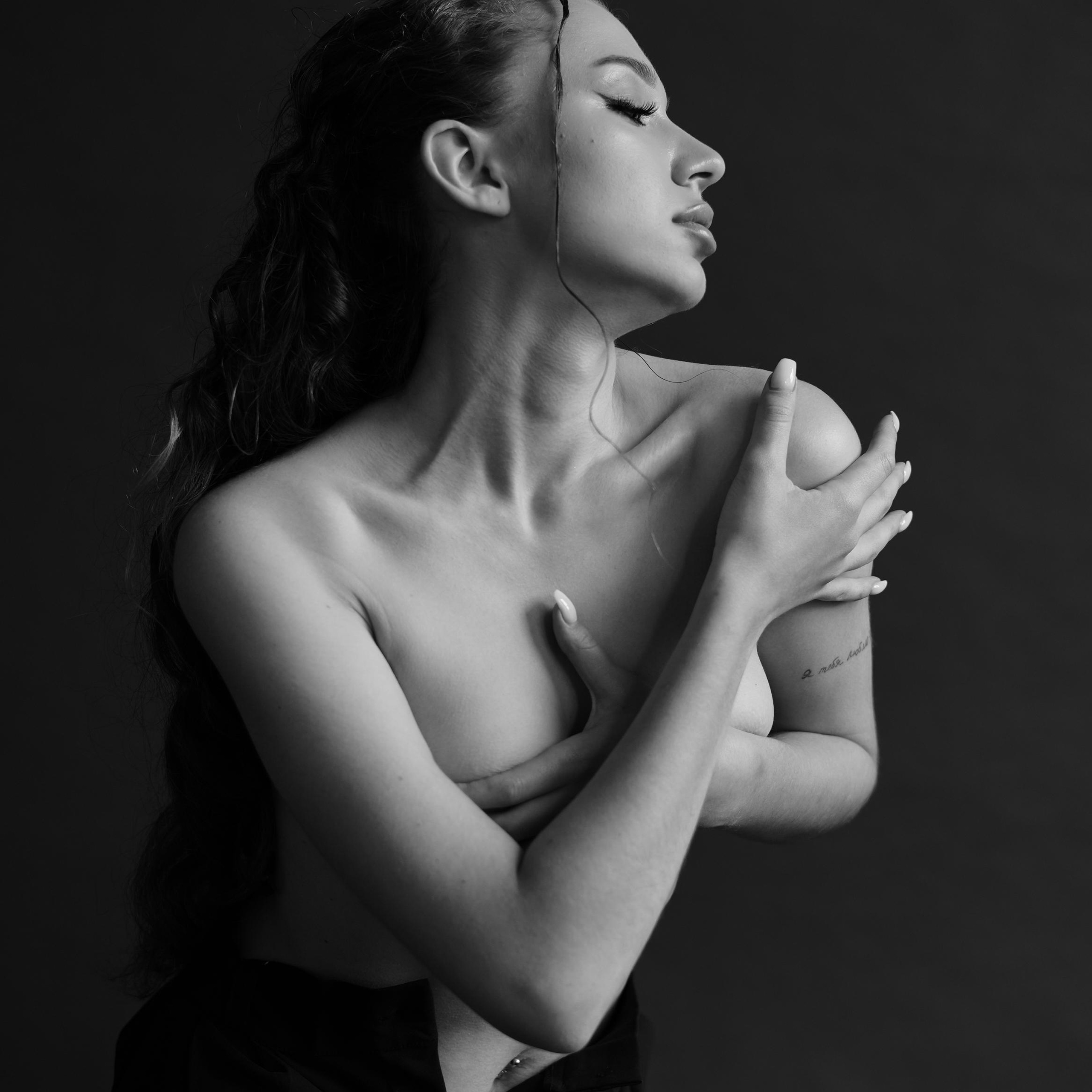 Отзывы. Фотограф в жанре будуар и арт ню в Ростове-на-Дону