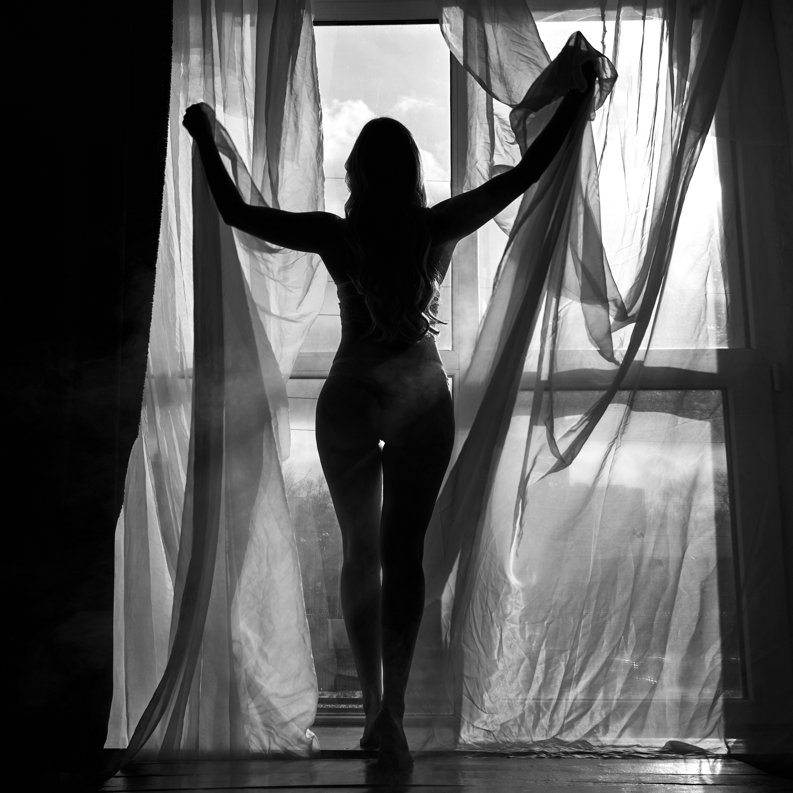 Отзывы. Фотограф в жанре будуар и арт ню в Ростове-на-Дону