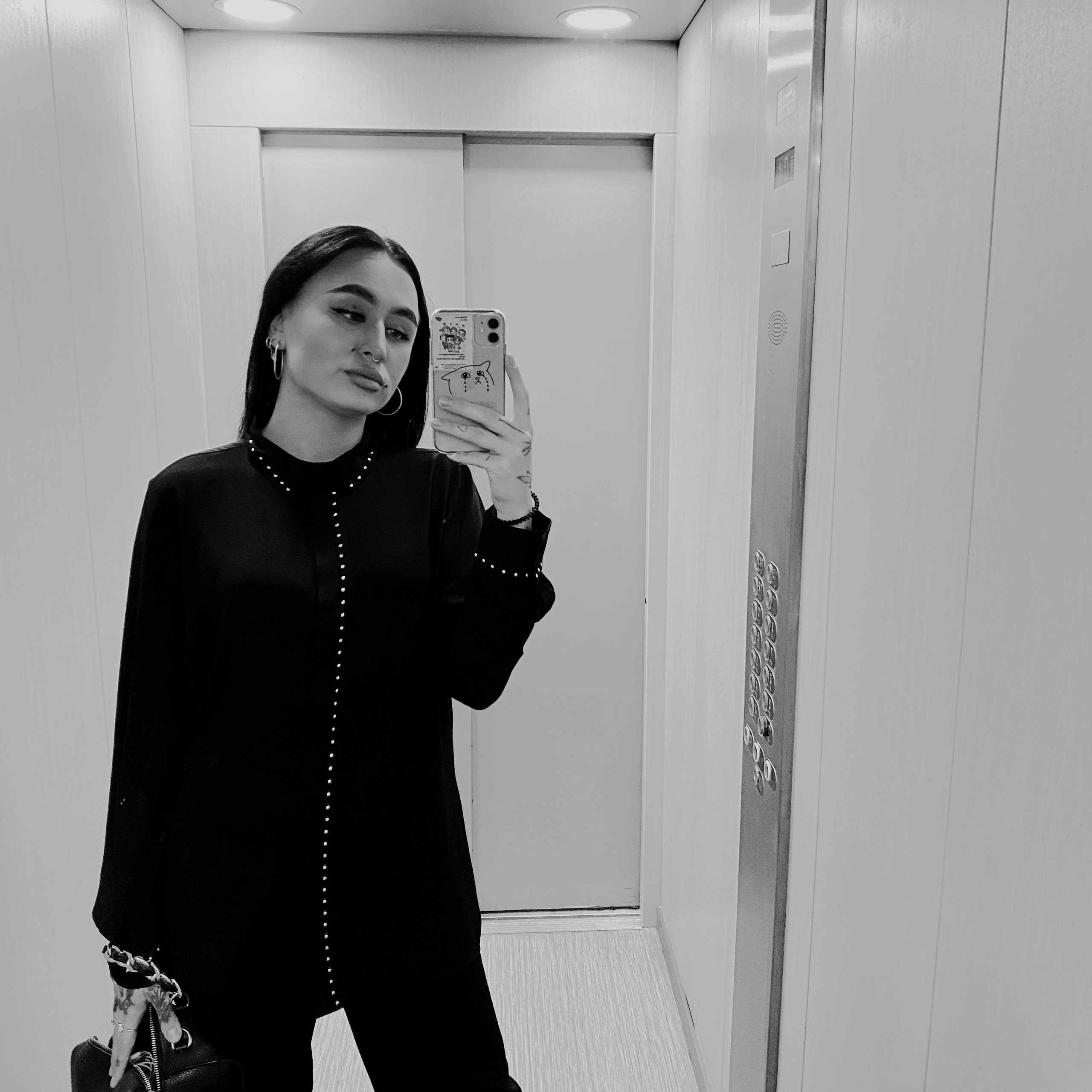 Отзывы. Фотограф в жанре будуар и арт ню в Ростове-на-Дону