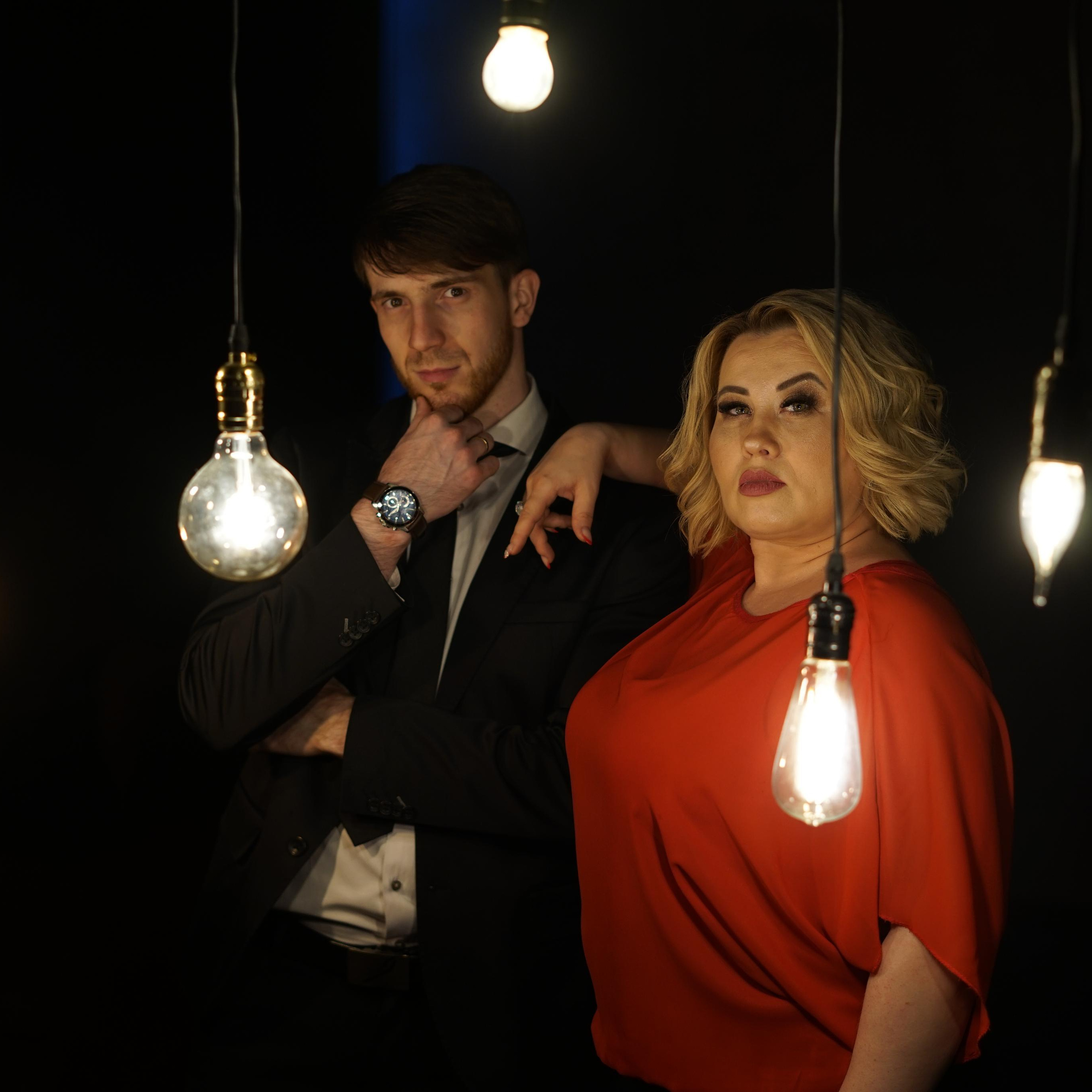 Отзывы. Фотограф в жанре будуар и арт ню в Ростове-на-Дону