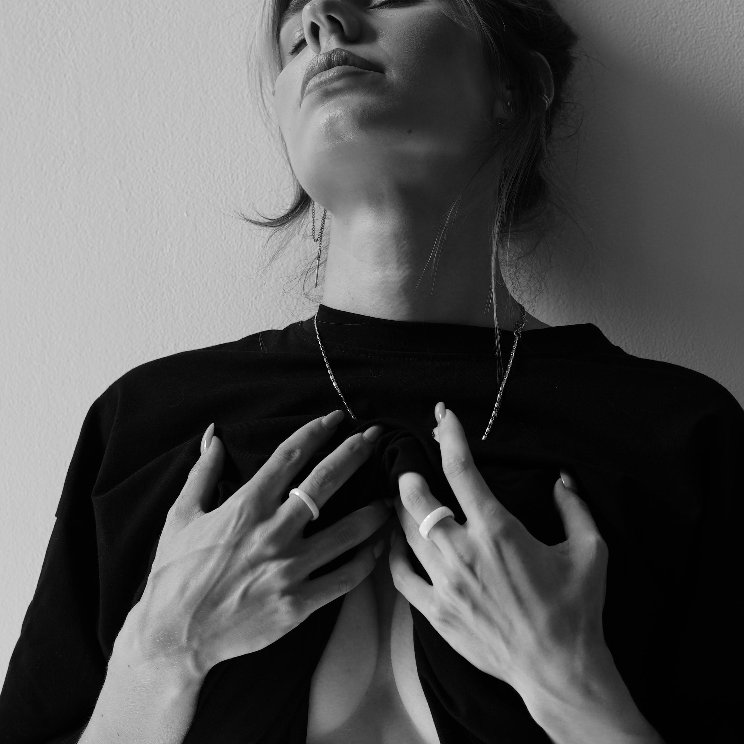 Отзывы. Фотограф в жанре будуар и арт ню в Ростове-на-Дону