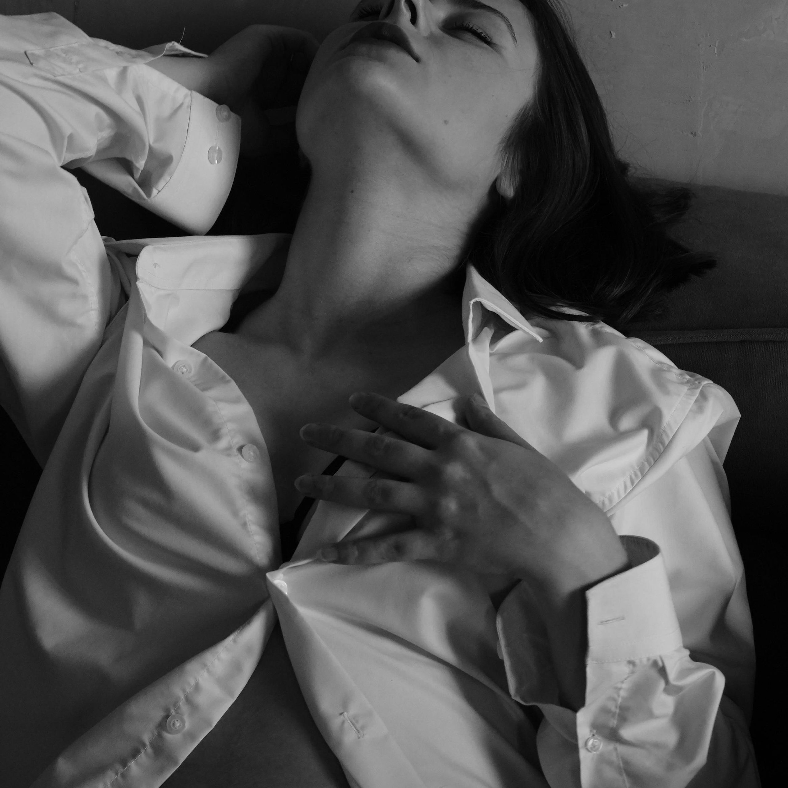 Отзывы. Фотограф в жанре будуар и арт ню в Ростове-на-Дону